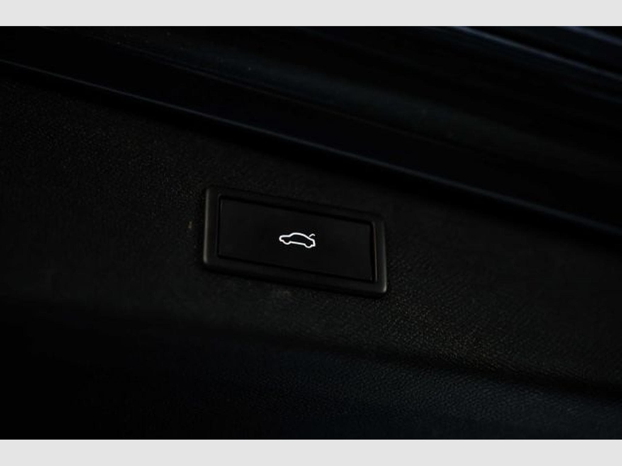 Cupra Leon Leon VZ 2.0 TSI DSG NAVI AHK LED RFK BEATS PANO (2022) - Photo 15