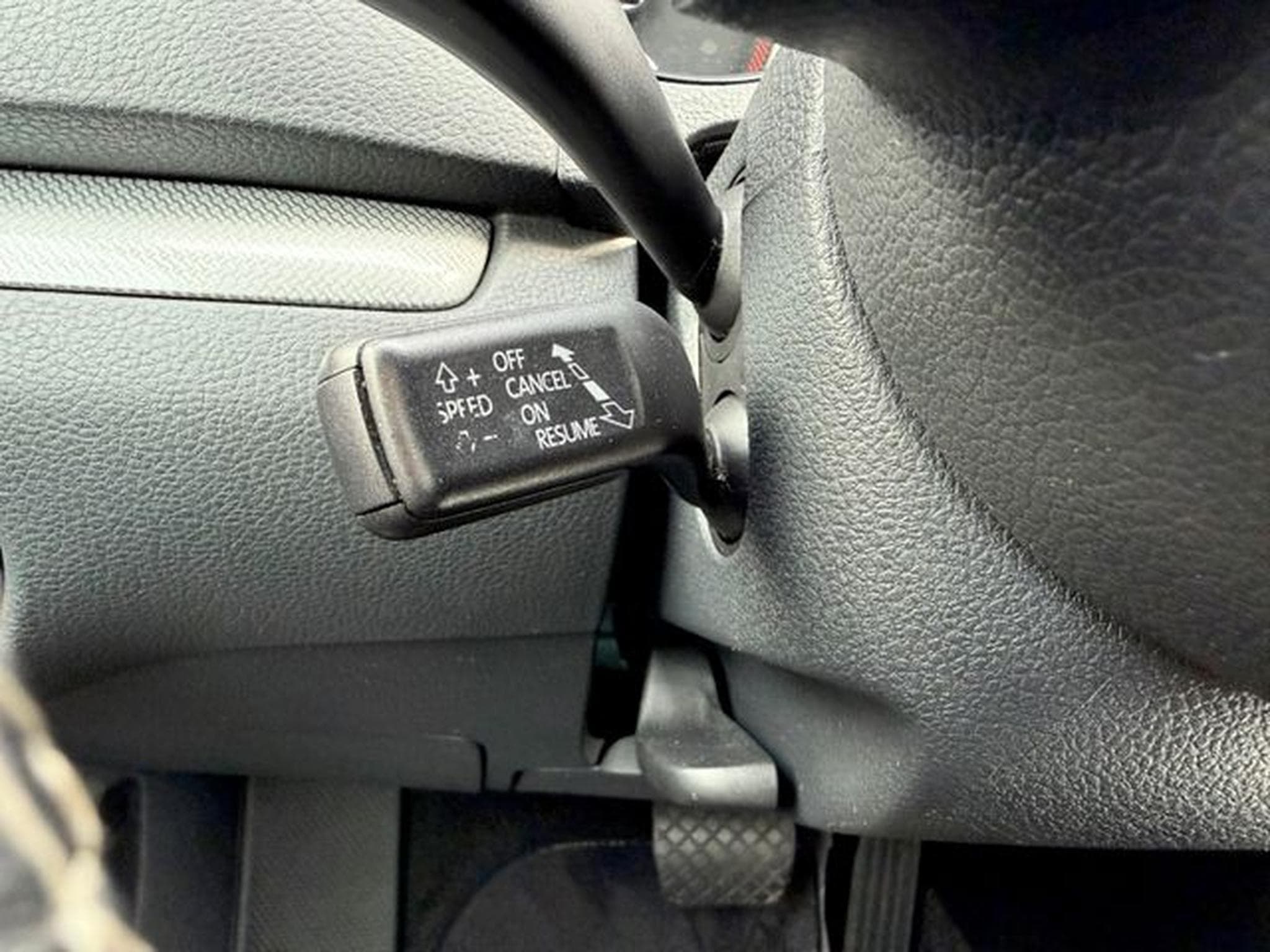 VW Sharan Sharan Match 2.0 TDI DSG /7.SITZER/LED/CAM/AHK/ (2013) - Photo 20