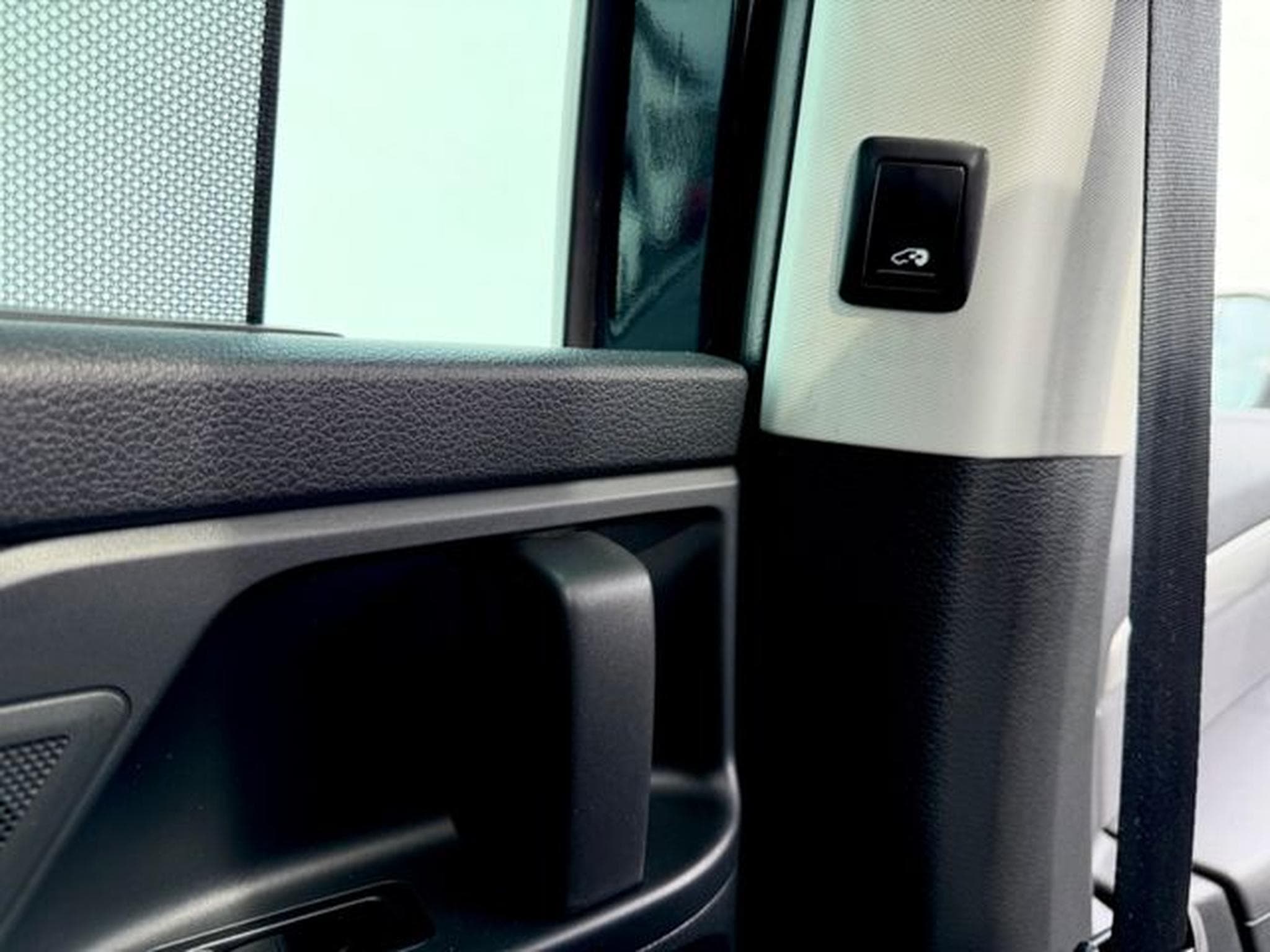 VW Sharan Sharan Match 2.0 TDI DSG /7.SITZER/LED/CAM/AHK/ (2013) - Photo 24