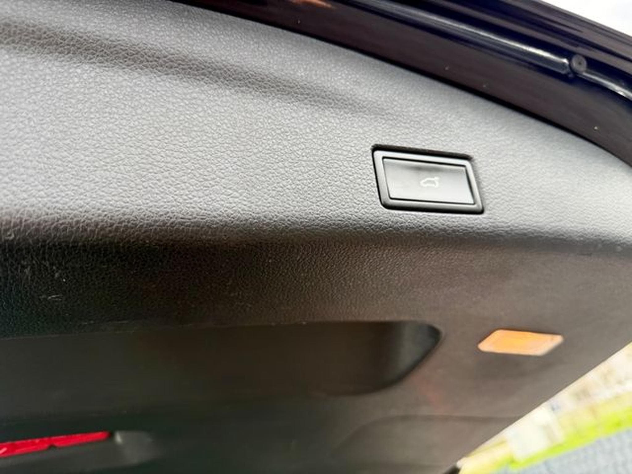 VW Sharan Sharan Match 2.0 TDI DSG /7.SITZER/LED/CAM/AHK/ (2013) - Photo 25