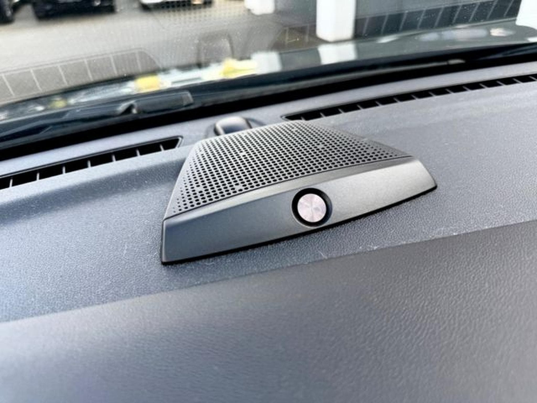 Ford Puma Puma Titanium X / NAVI/LED/ACC/CAM/1.HAND/ (2020) - Photo 20