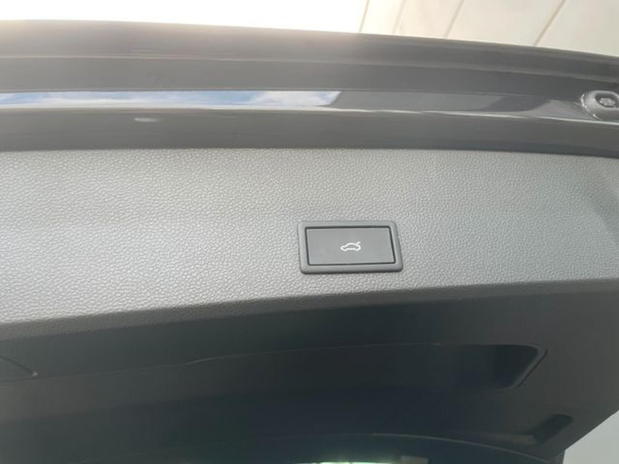 Cupra Ateca Ateca 2,0TSi VZ 4Drive Pano Navi 360° Hurricane (2025) - Photo 14