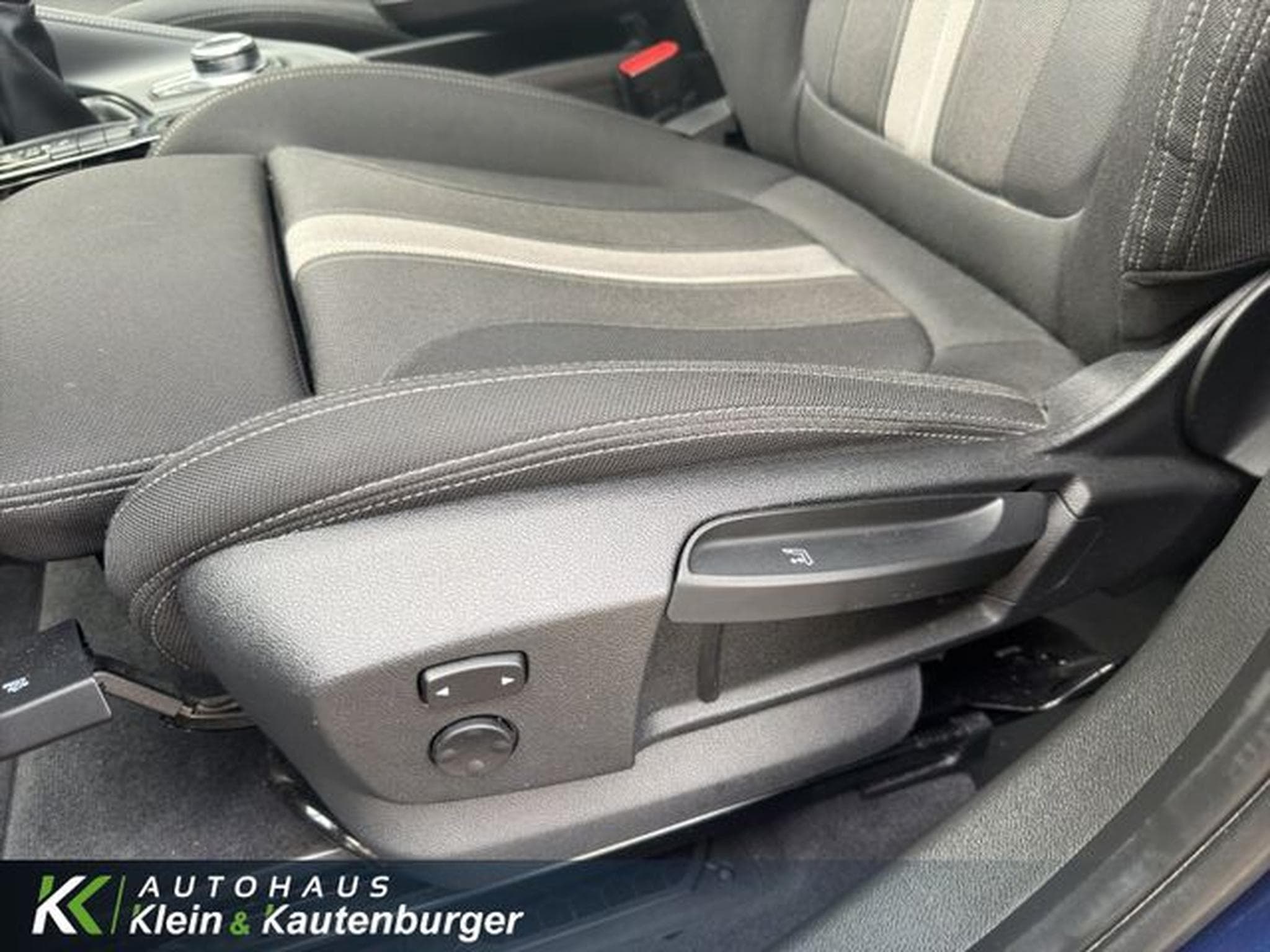 BMW X1 X1 sDrive18i Sport Line+NAVI+SITZHZG.+EINPARKHIL (2018) - Photo 13