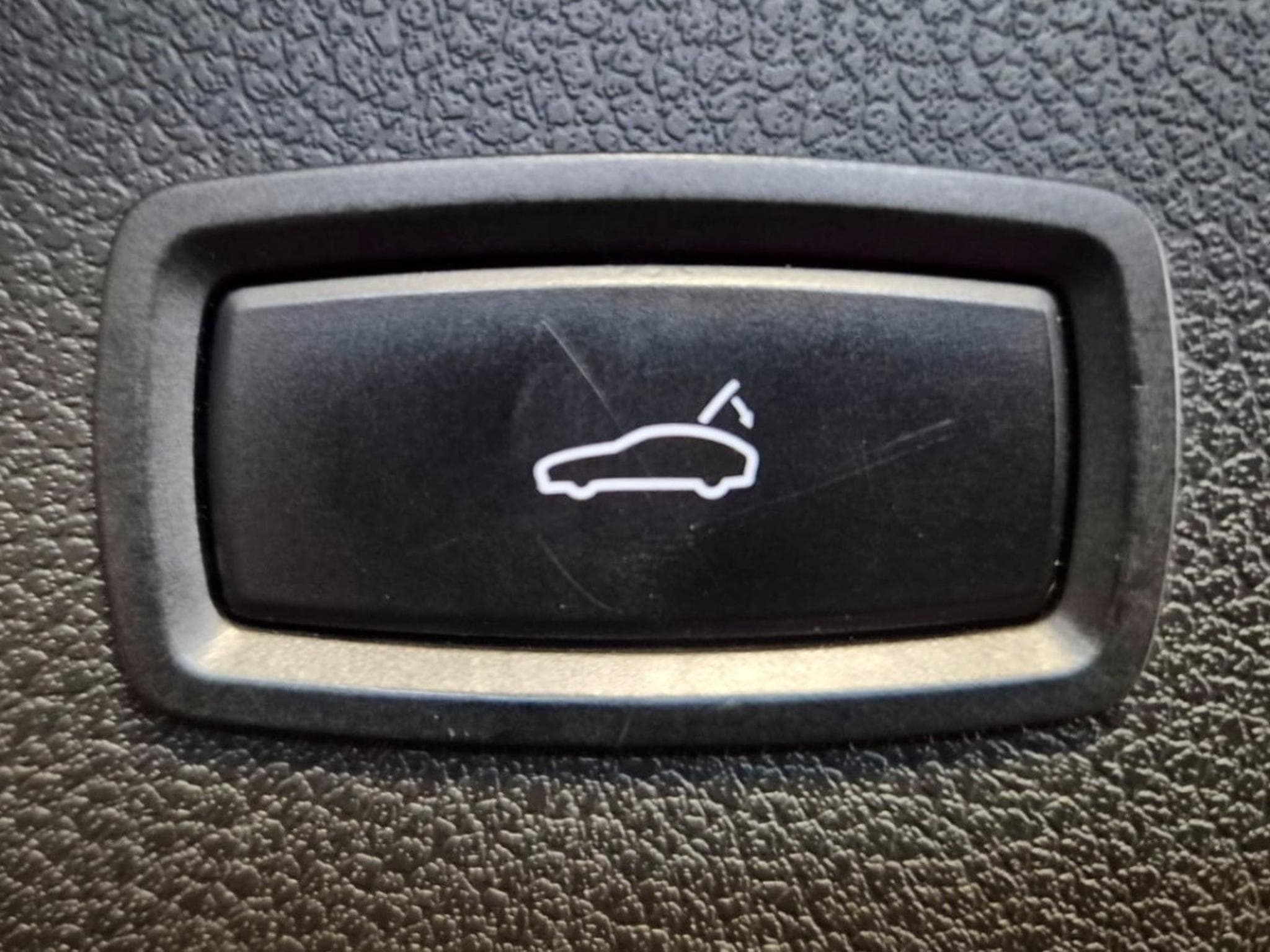 Porsche Macan 3.0D V6 S PANO CUIR NAVI (2015) - Foto 13