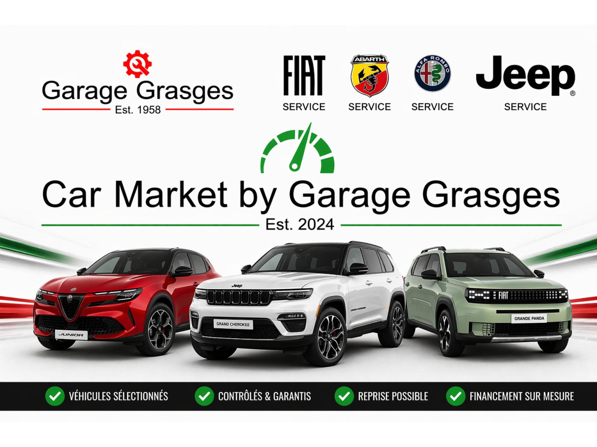 Jeep Renegade 1.0 T-GDI (2021) - Foto 23