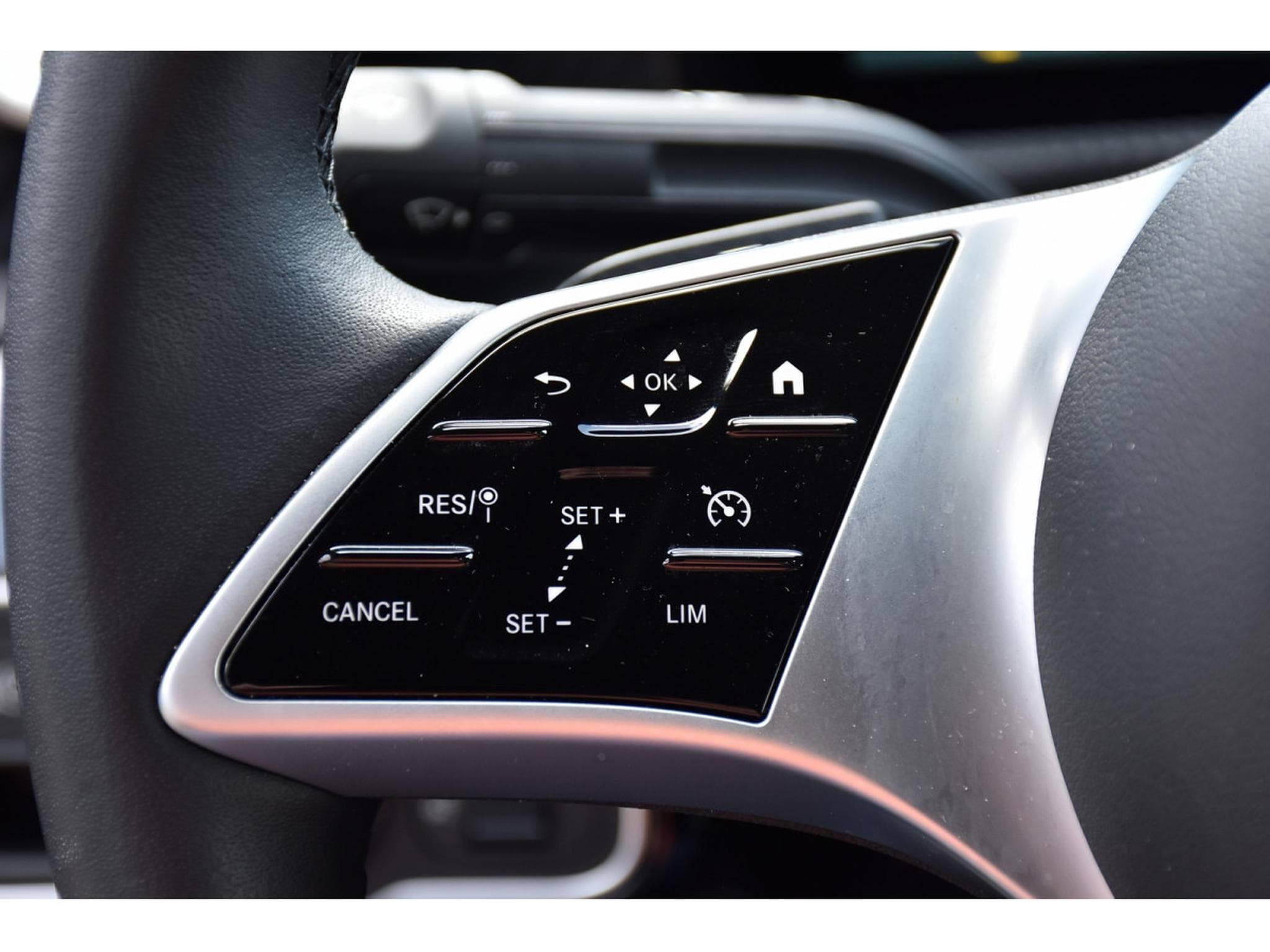 Mercedes CLA 180 CDI Progressive 8G-DCT CUIR GPS LANE CAM 1° MAIN (2025) - Foto 21