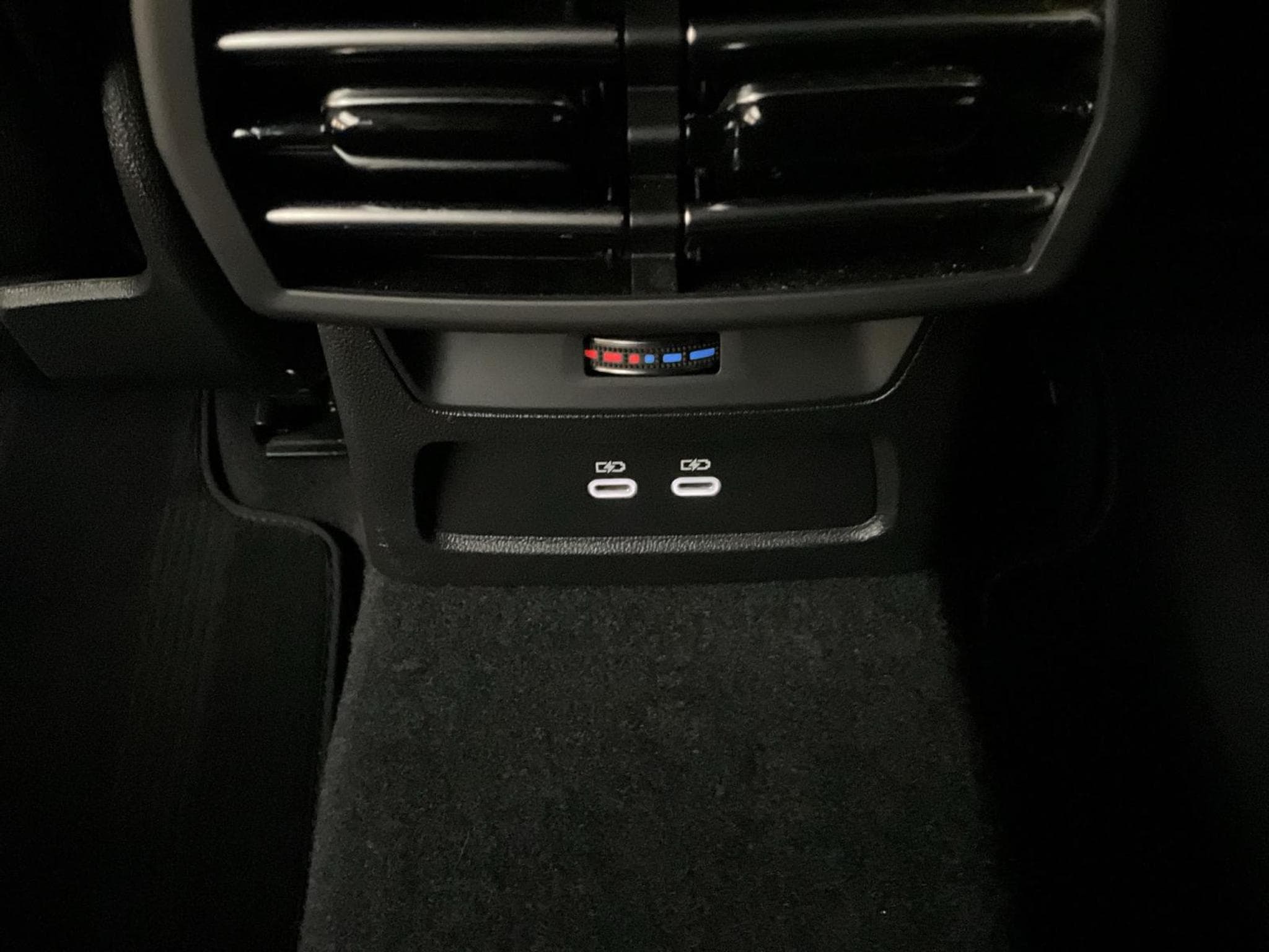 Audi A3 SB+Advanced+40TFSIe+S-Tronic (2025) - Photo 21