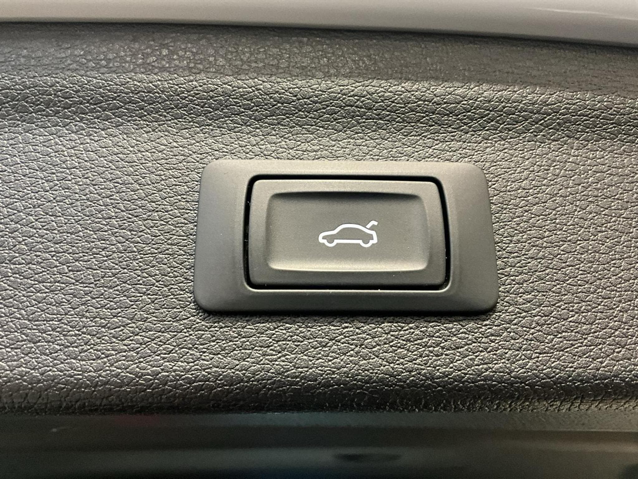 Audi Q3 S-line+DSG+LED+Navi+Digi+ (2023) - Foto 19