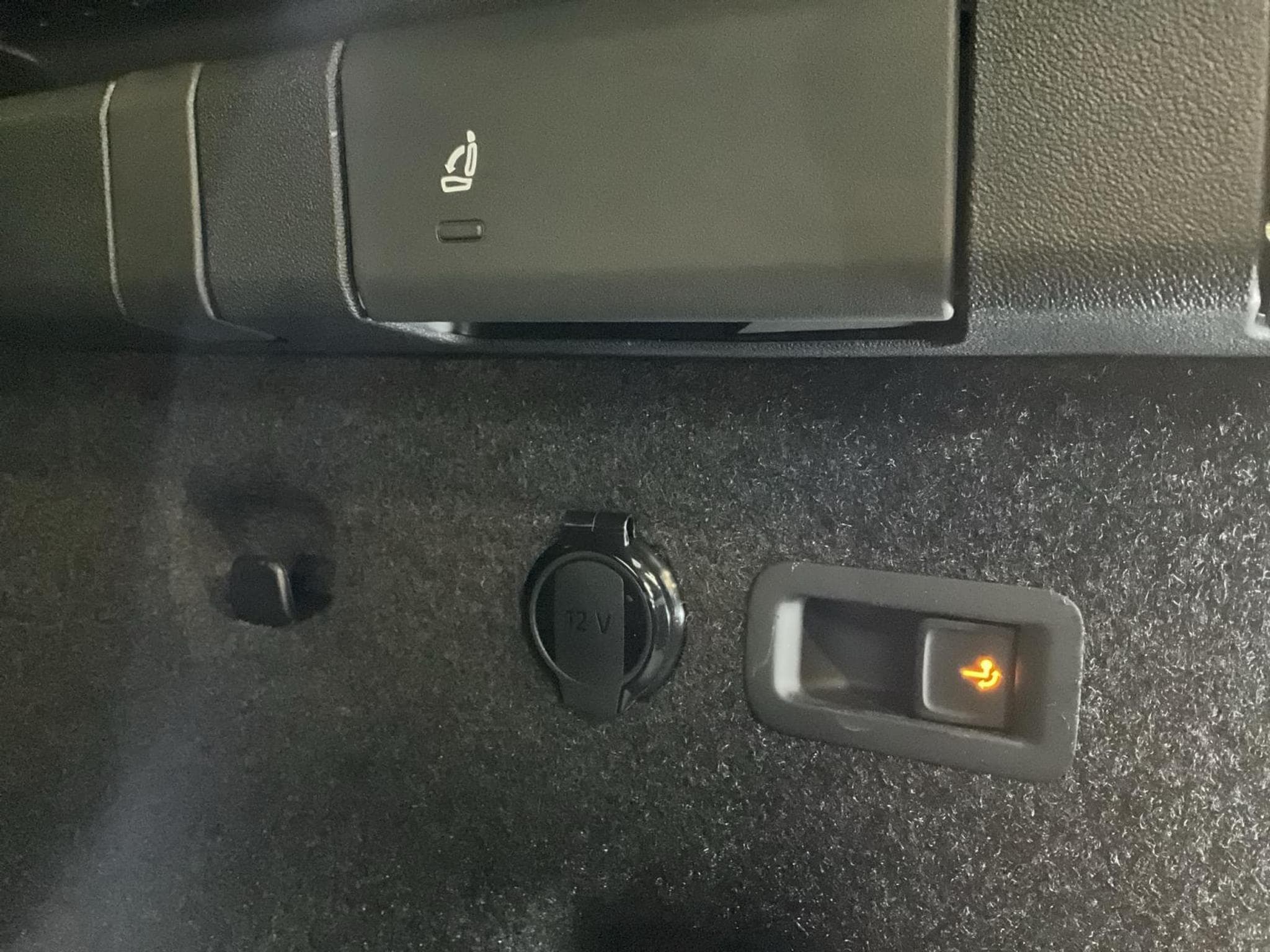 Skoda Kodiaq Sportline+DSG+4x4+Pano+AHK+StandH. (2025) - Foto 20