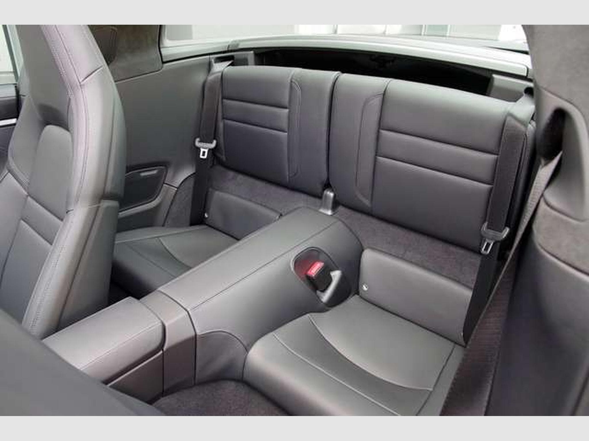 Porsche 911 992.2 Targa 4S*ACC,BOSE,Chrono,Sitzlüftung,14-W. (2026) - Foto 7