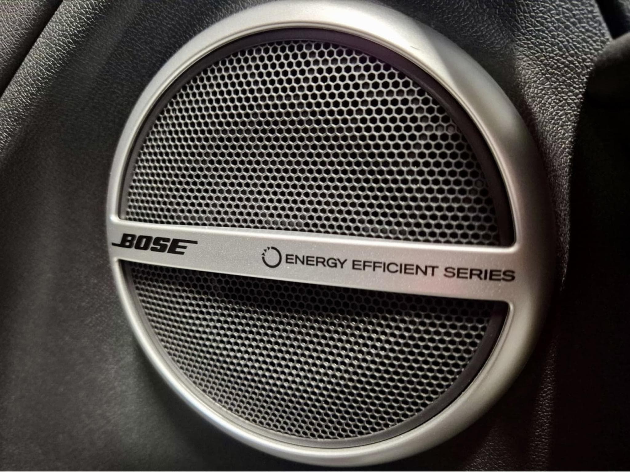 Renault Megane GRANDTOUR GT 220 LIMITED EDITION N°102 BOSE CUIR NAVI (2013) - Foto 12