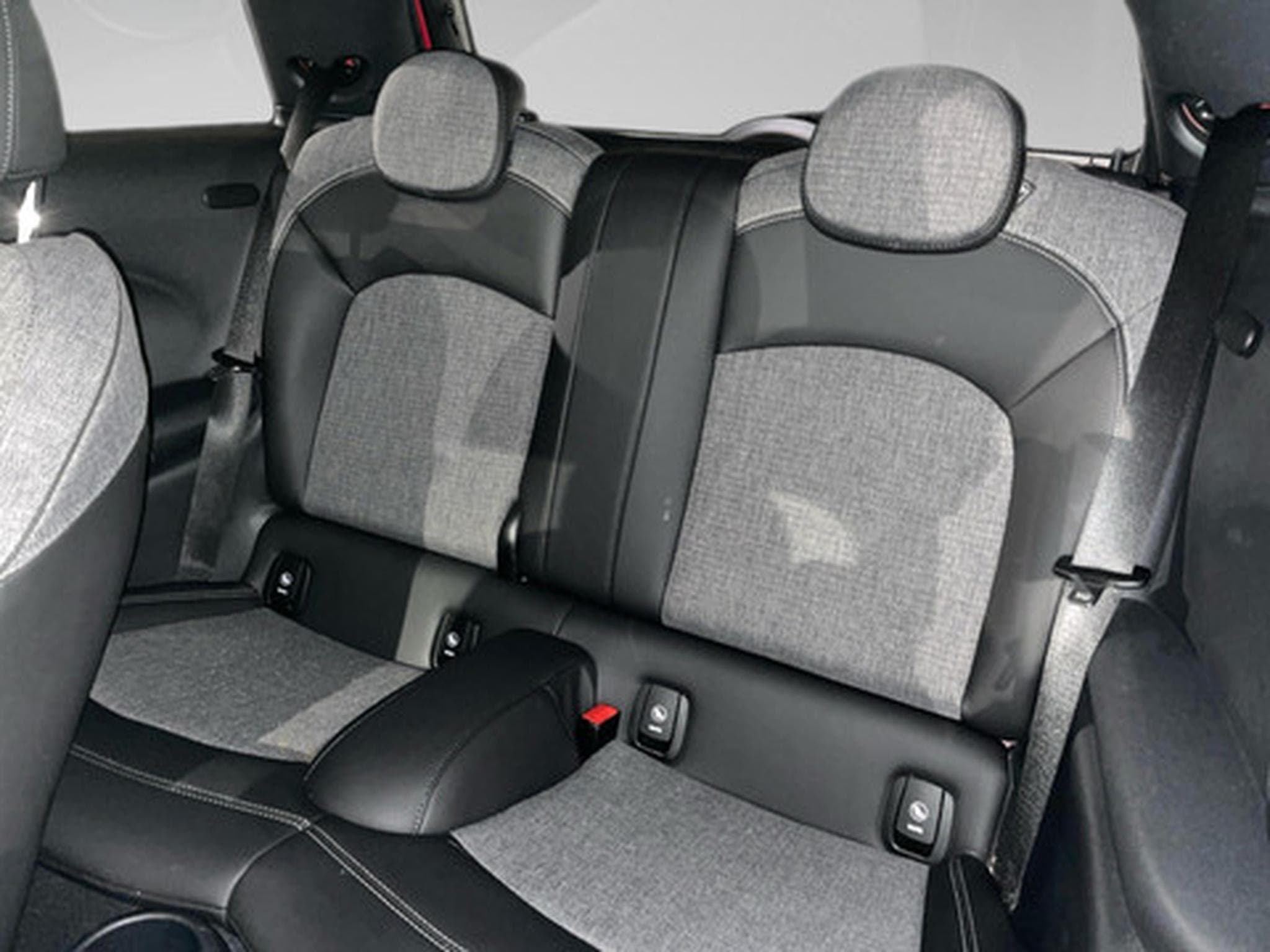 Mini Cooper COOPER (2019) - Foto 11