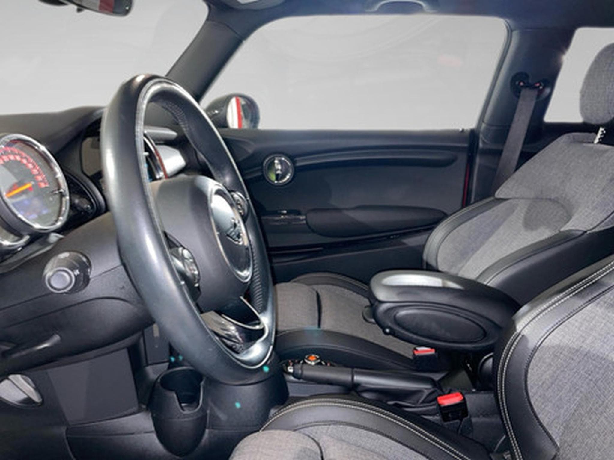 Mini Cooper COOPER (2019) - Foto 4