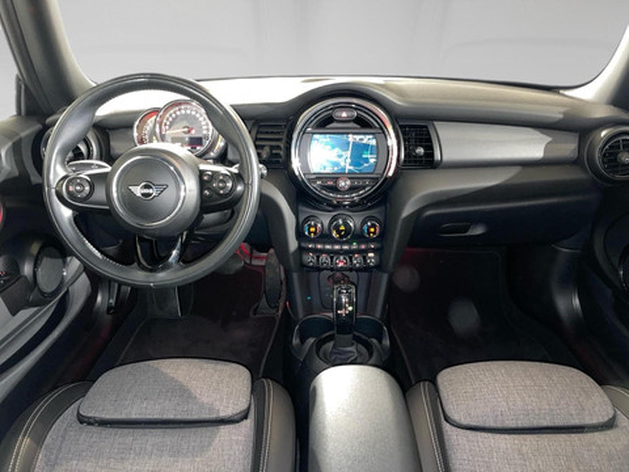 Mini Cooper COOPER (2019) - Foto 5