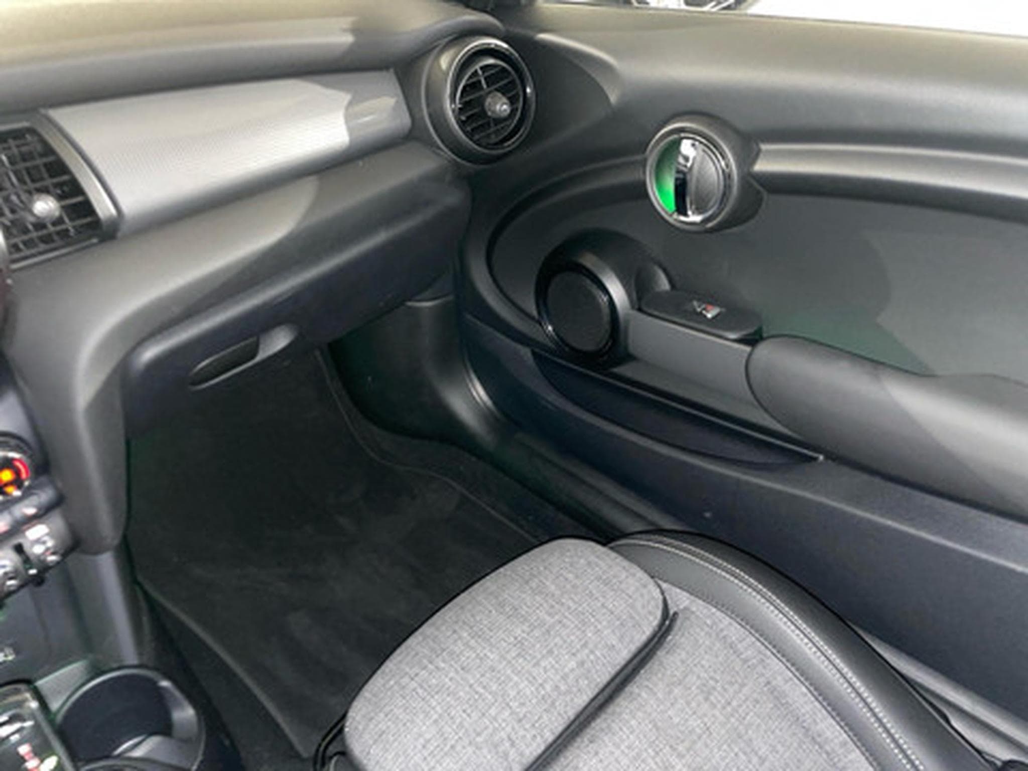 Mini Cooper COOPER (2019) - Foto 9