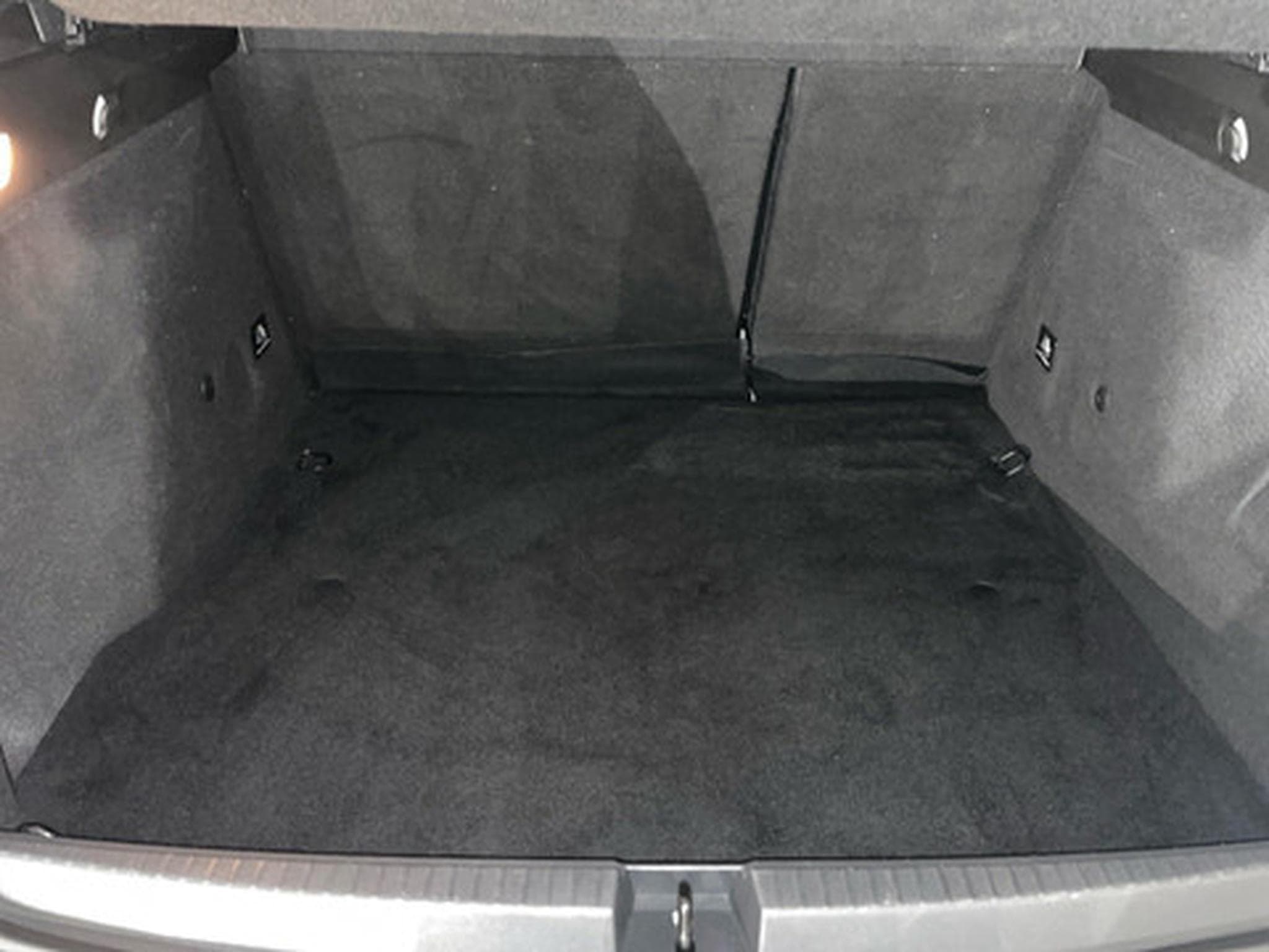 Dacia Duster 1.2 TCE 125 Comfort (2018) - Foto 12