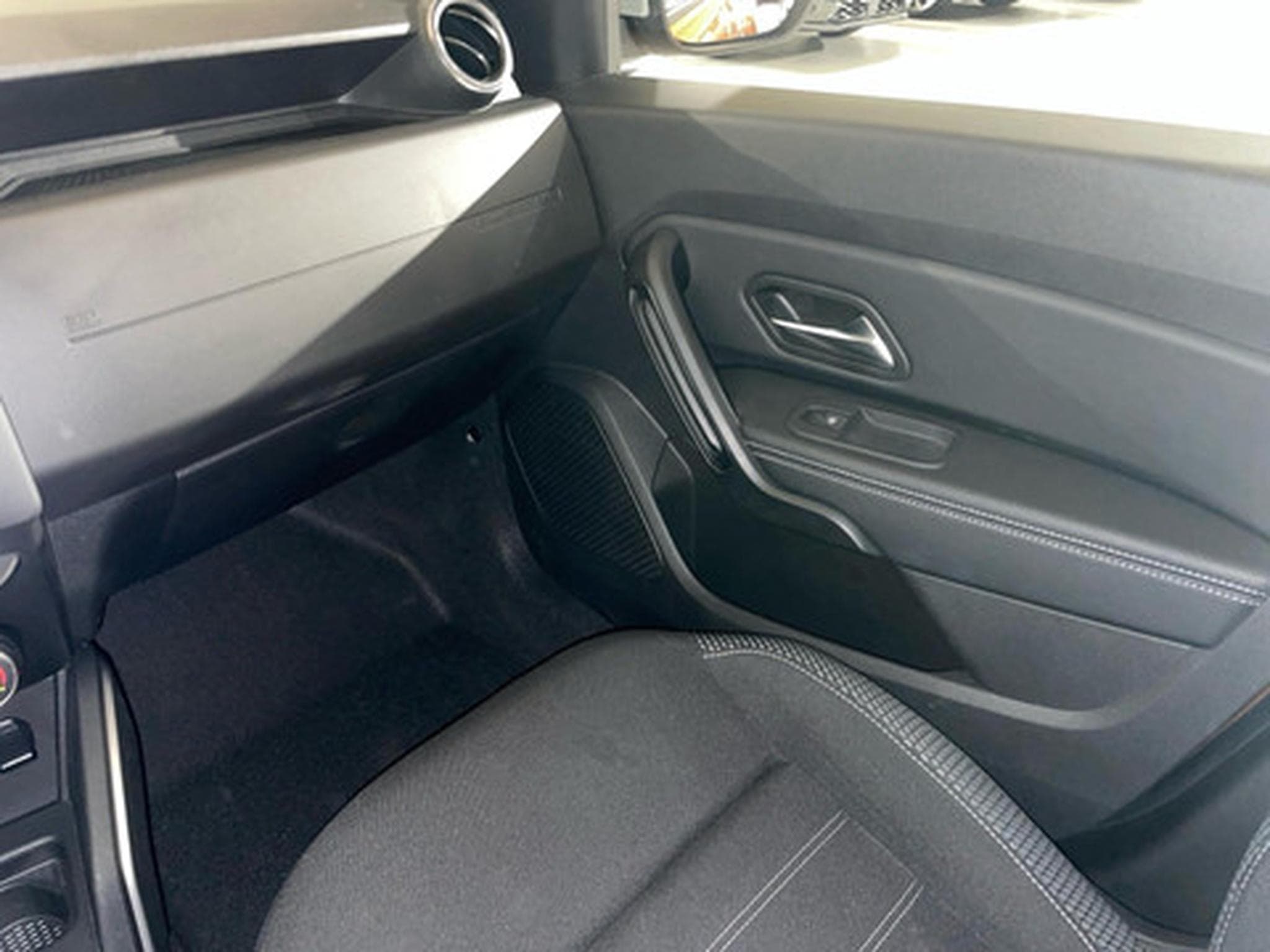 Dacia Duster 1.2 TCE 125 Comfort (2018) - Foto 9