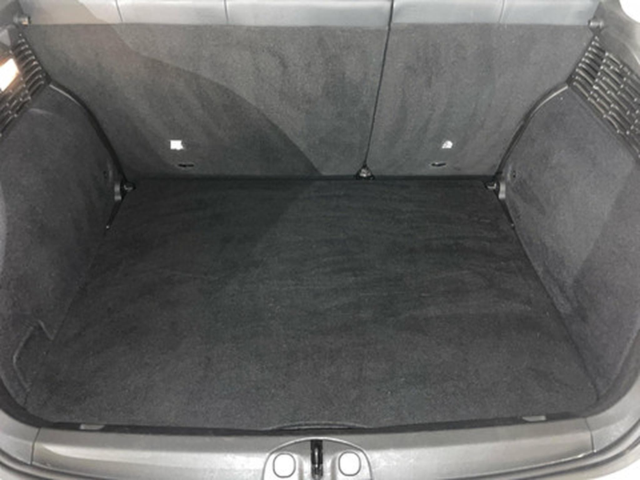 Fiat 500X 1.3 Firefly Turbo 150 DCT Lounge (2019) - Photo 12