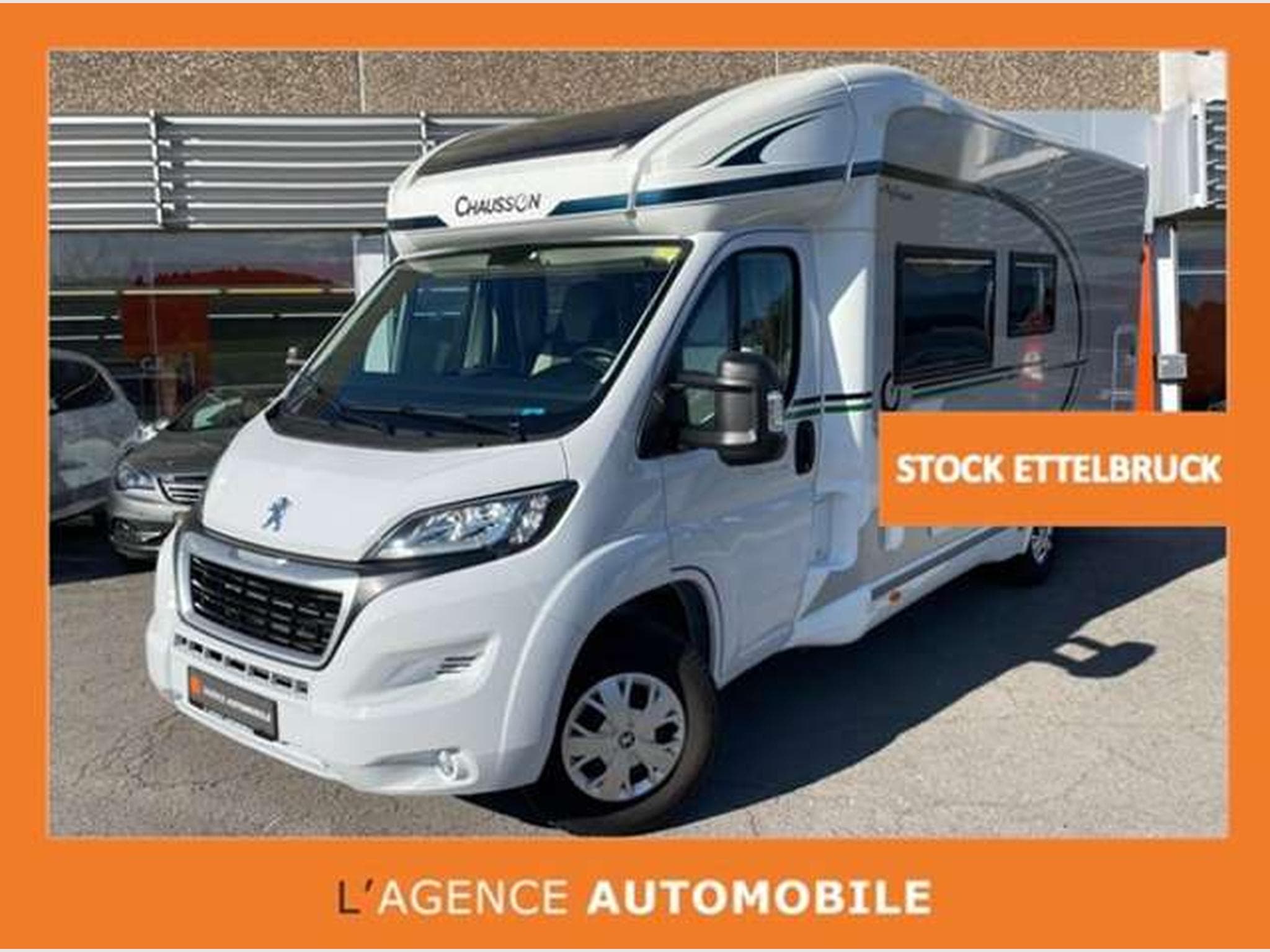 Chausson 724 Etape Line Pack Artik GARANTIE JUSQU'A 48 MOIS (2024) - Foto 1