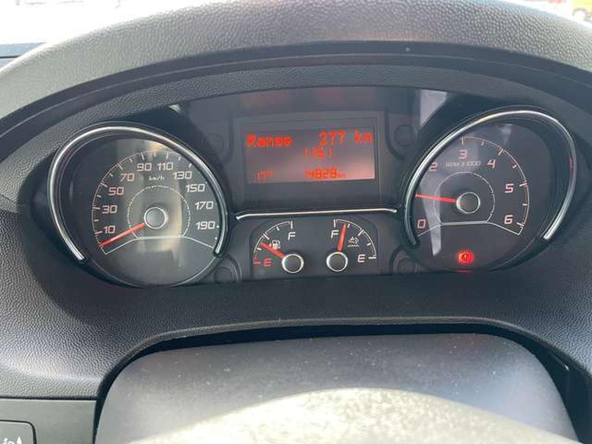 Chausson 724 Etape Line Pack Artik GARANTIE JUSQU'A 48 MOIS (2024) - Foto 10