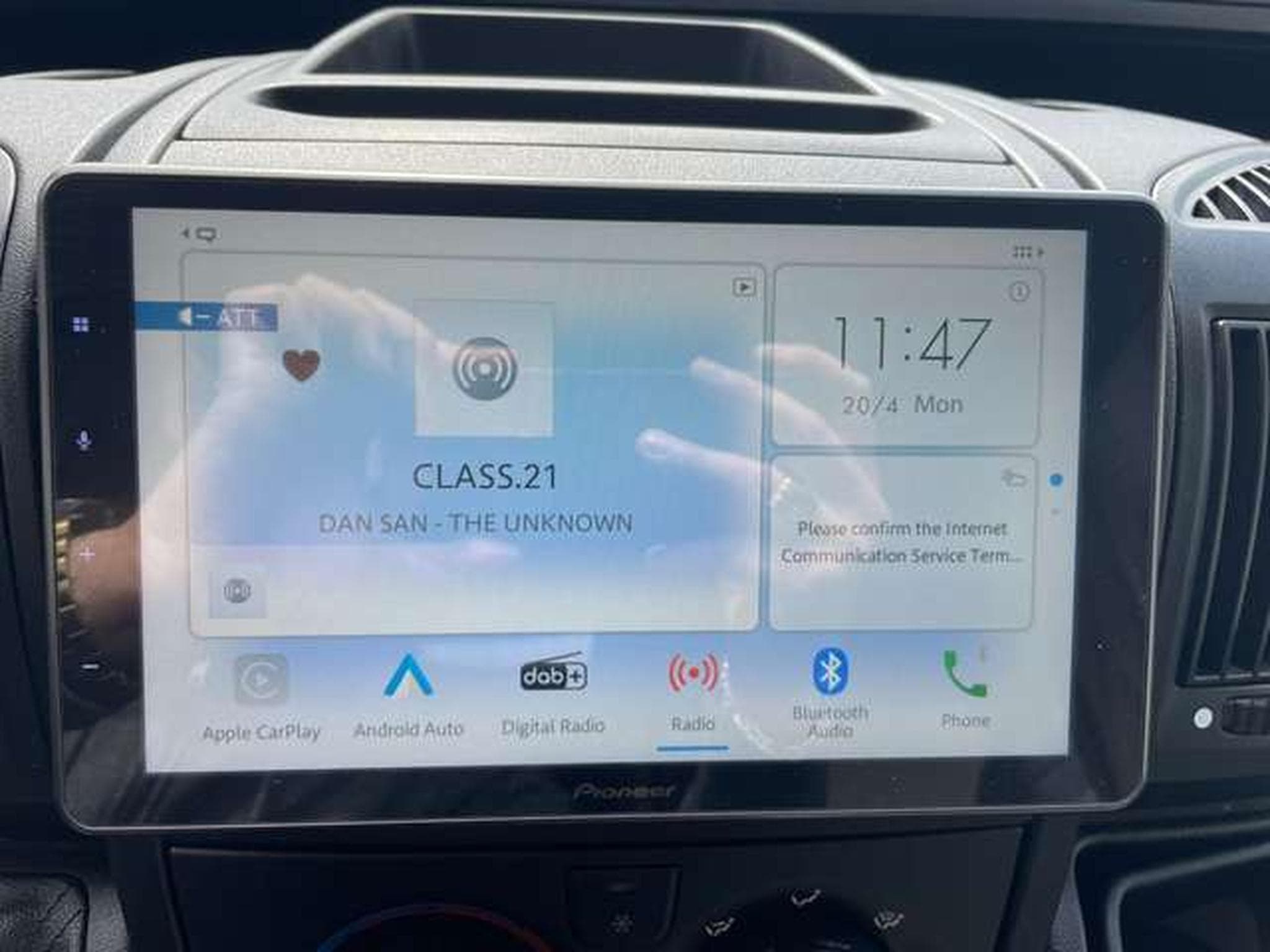 Chausson 724 Etape Line Pack Artik GARANTIE JUSQU'A 48 MOIS (2024) - Foto 11