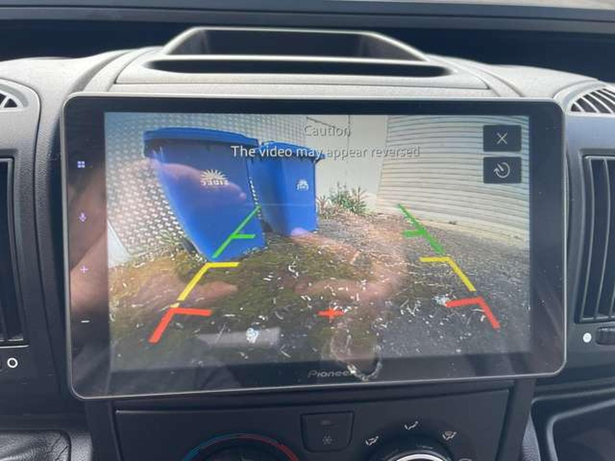 Chausson 724 Etape Line Pack Artik GARANTIE JUSQU'A 48 MOIS (2024) - Foto 12