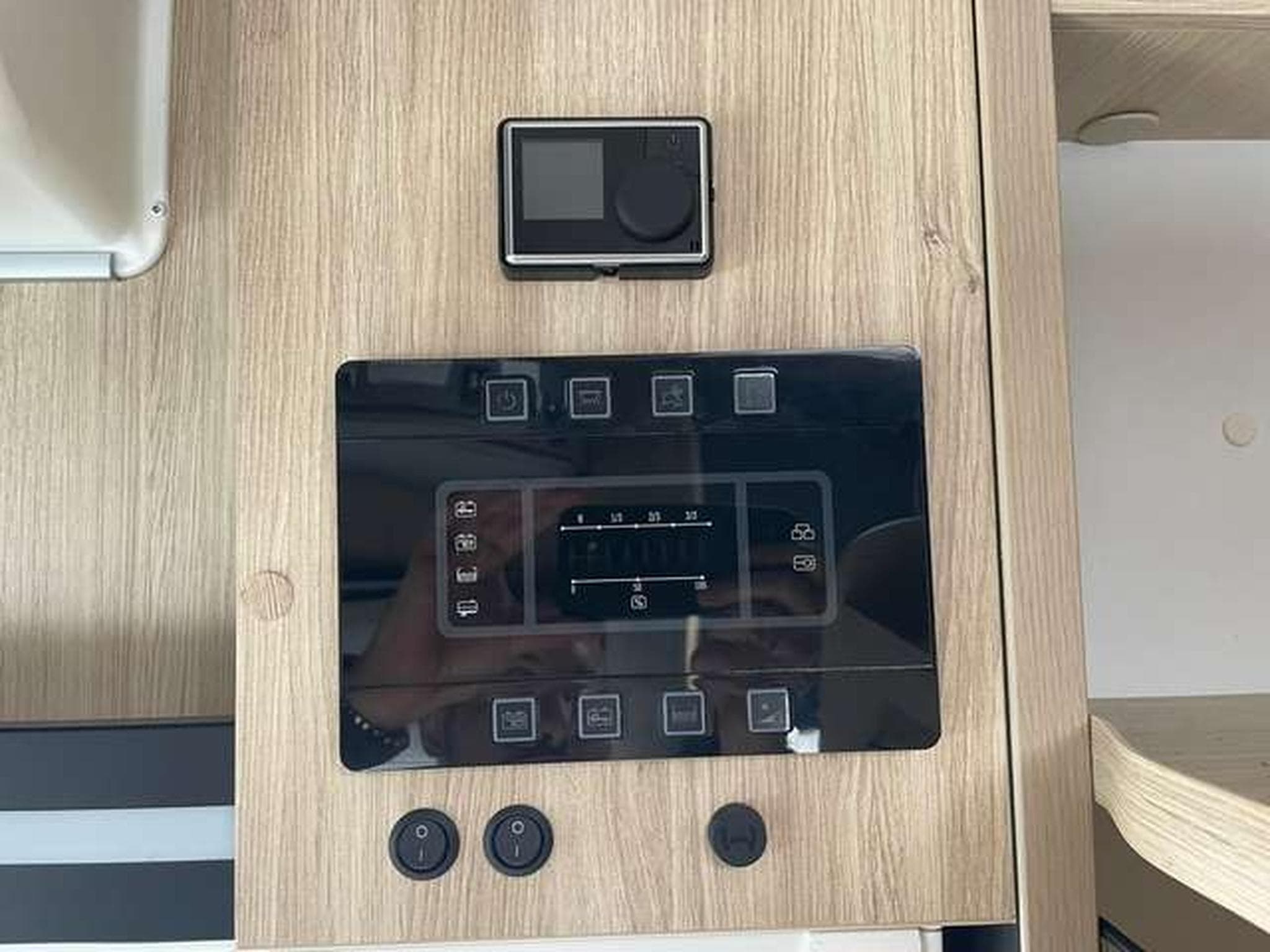 Chausson 724 Etape Line Pack Artik GARANTIE JUSQU'A 48 MOIS (2024) - Foto 14