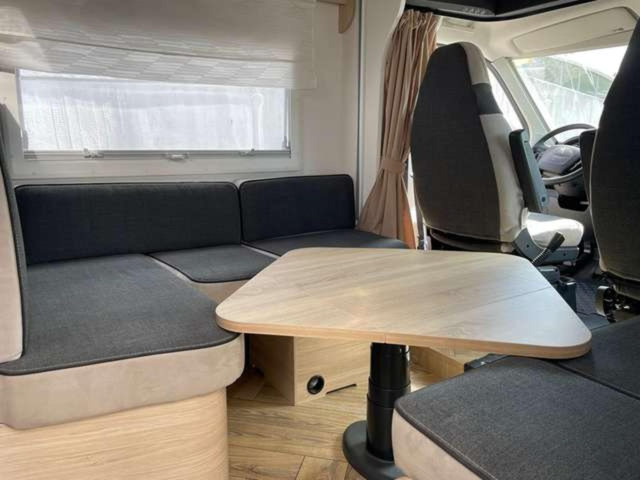 Chausson 724 Etape Line Pack Artik GARANTIE JUSQU'A 48 MOIS (2024) - Foto 16
