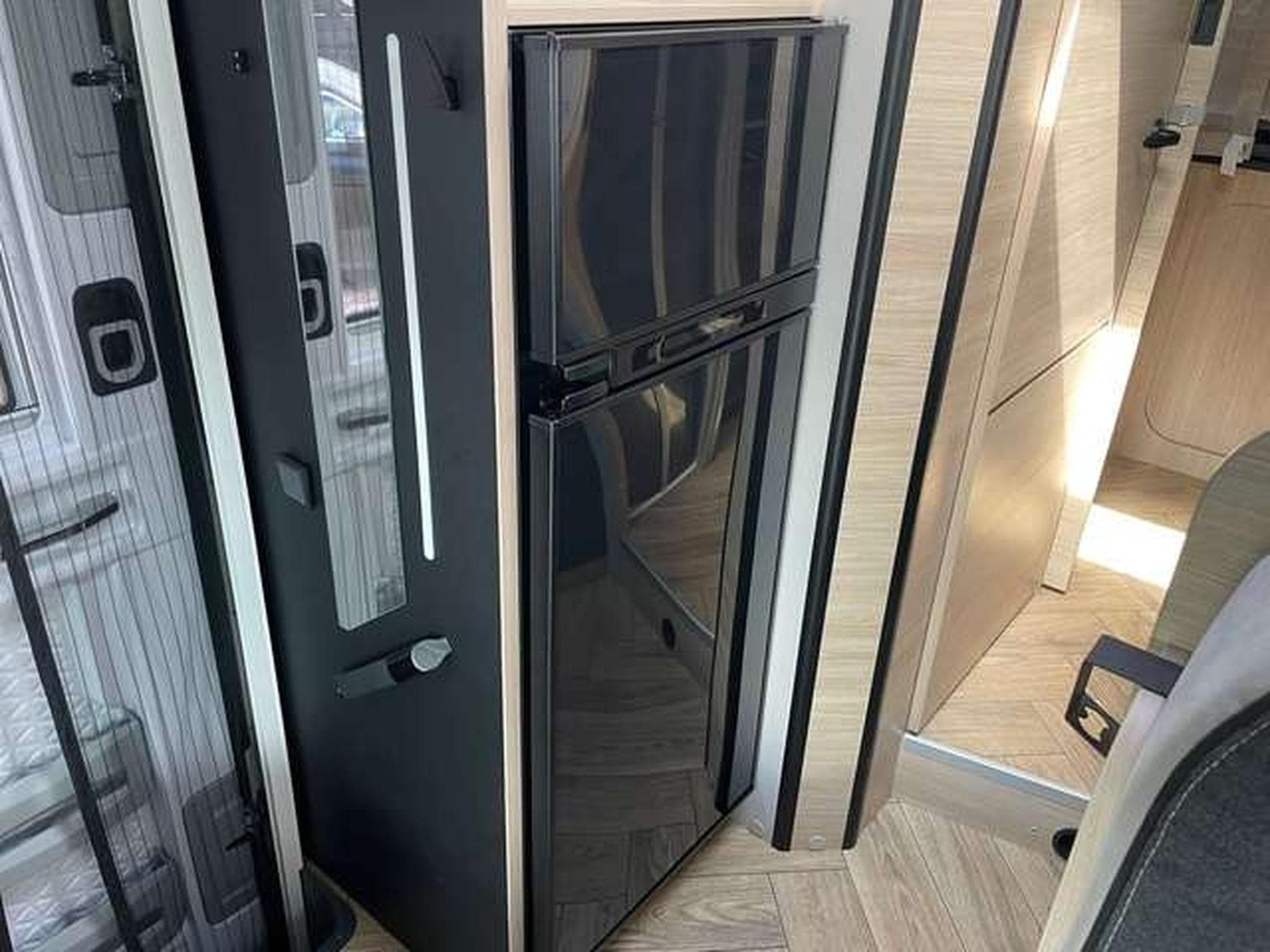 Chausson 724 Etape Line Pack Artik GARANTIE JUSQU'A 48 MOIS (2024) - Foto 18