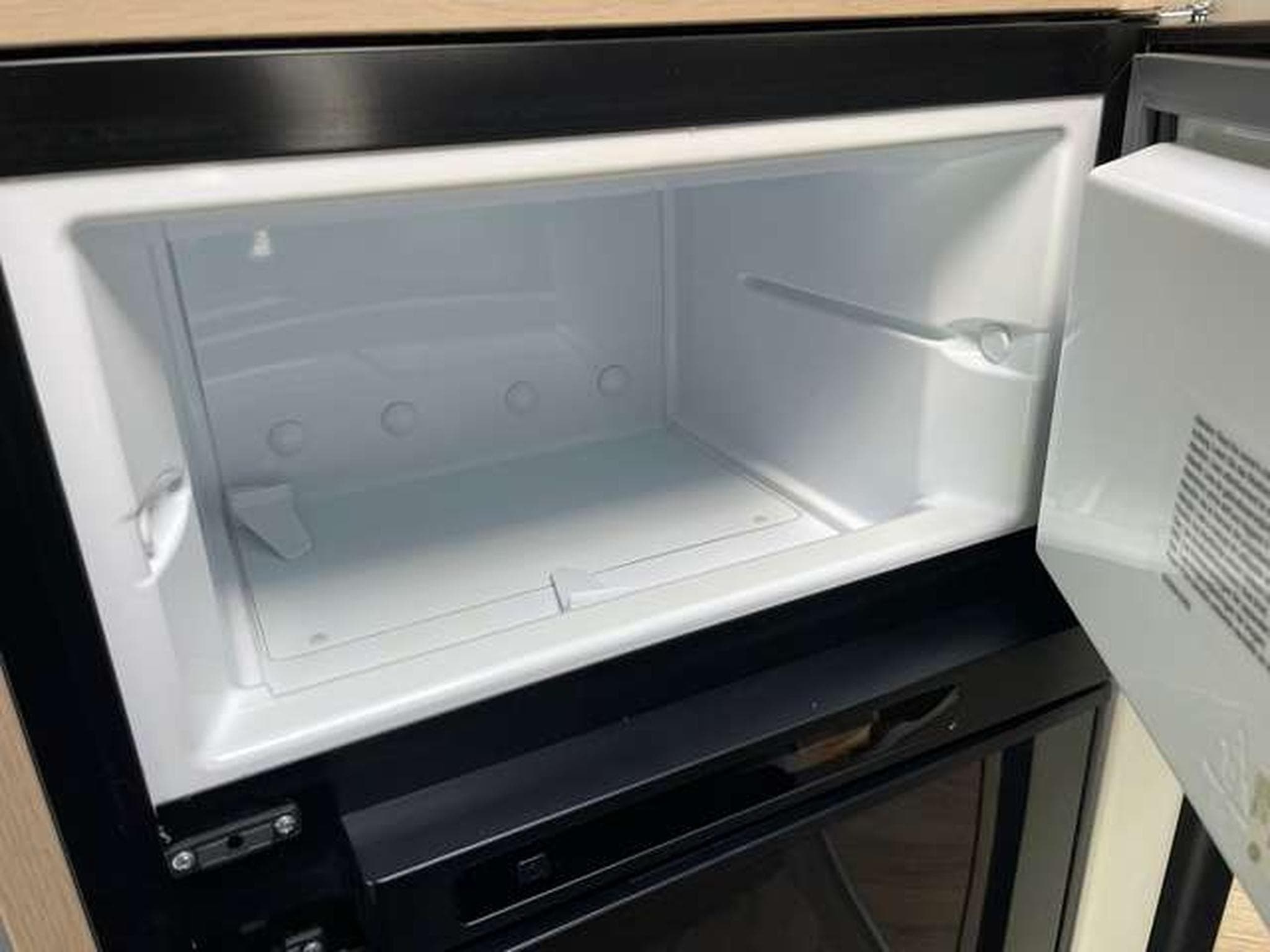 Chausson 724 Etape Line Pack Artik GARANTIE JUSQU'A 48 MOIS (2024) - Foto 19