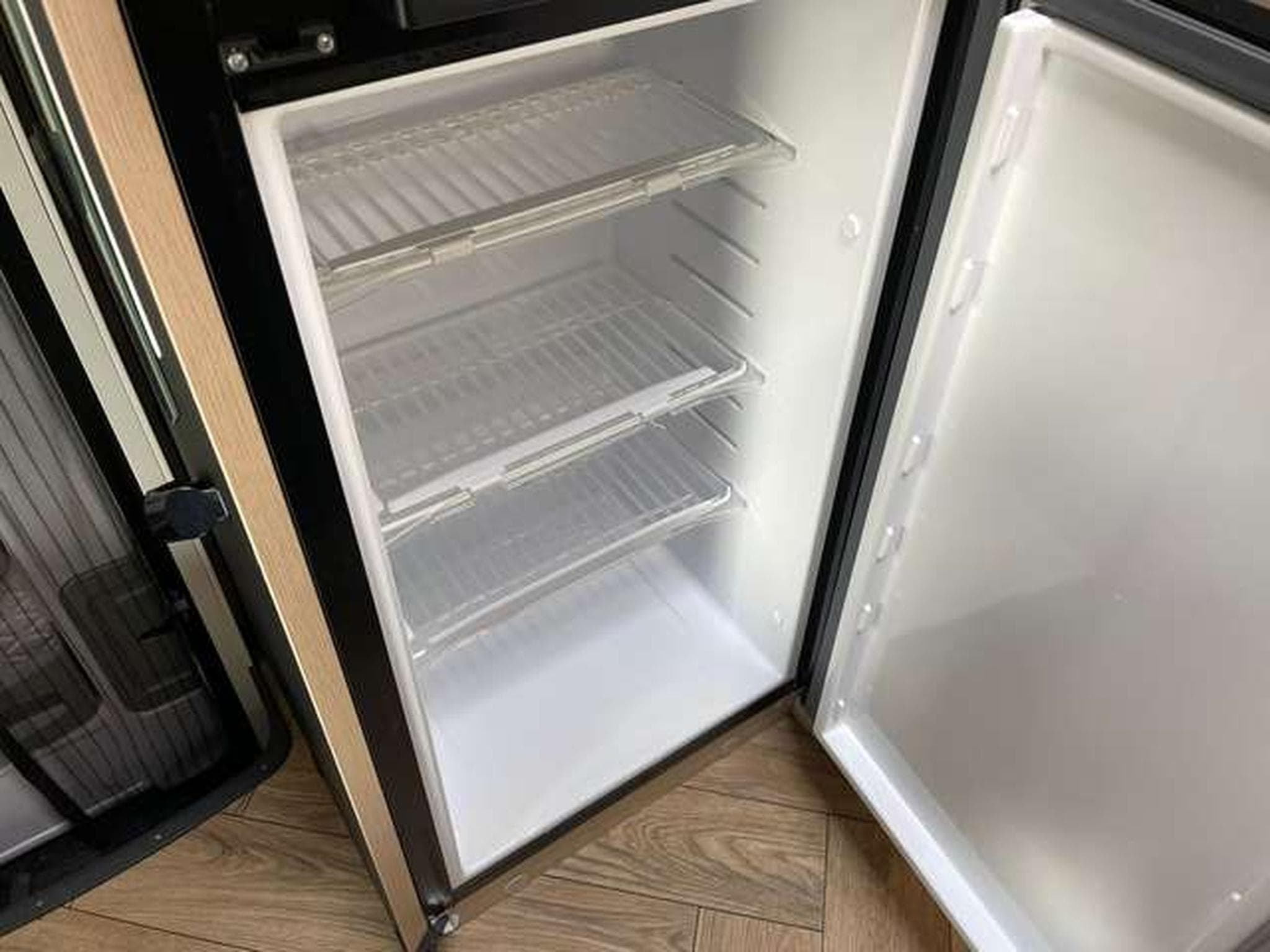 Chausson 724 Etape Line Pack Artik GARANTIE JUSQU'A 48 MOIS (2024) - Foto 20