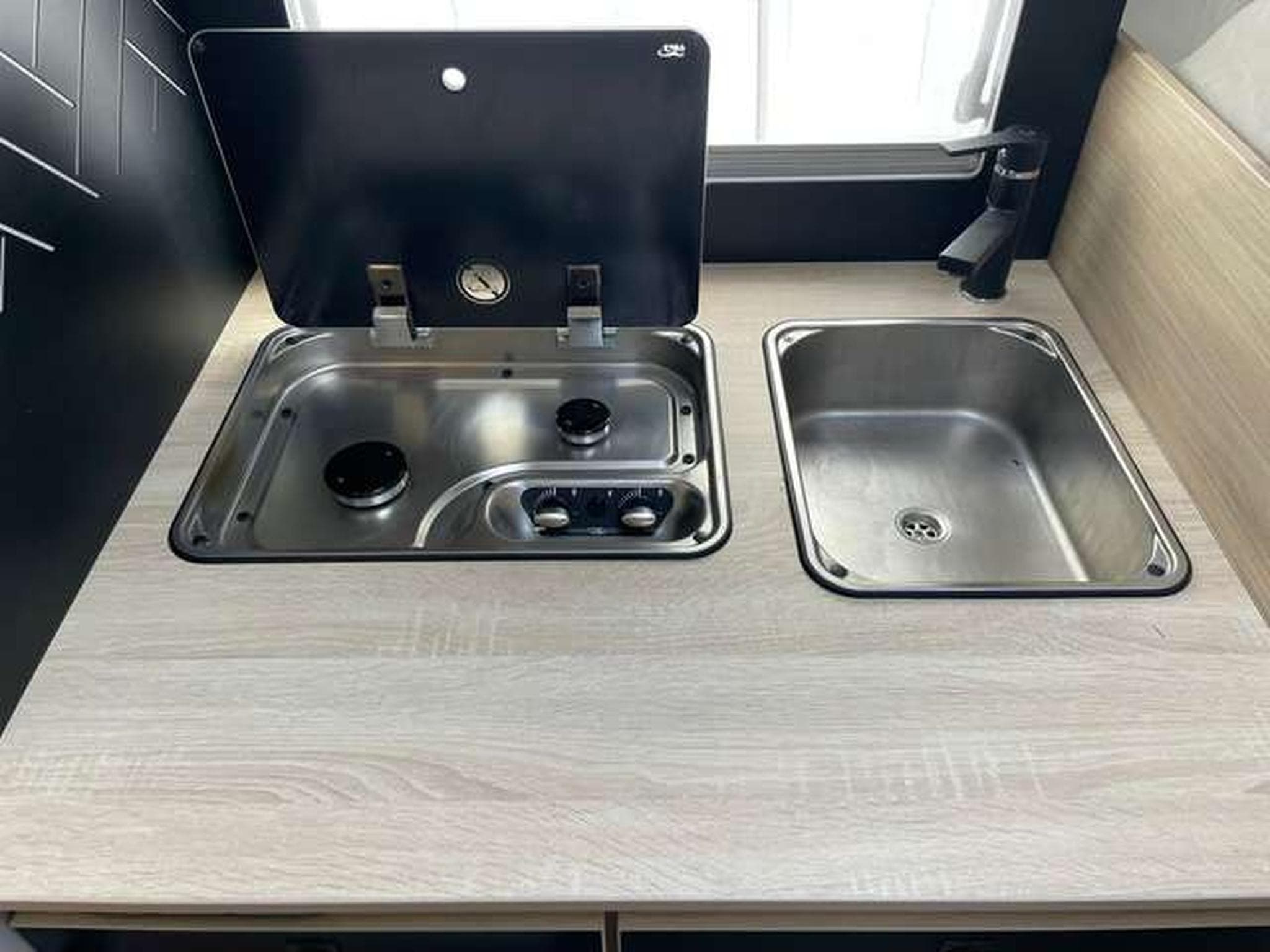 Chausson 724 Etape Line Pack Artik GARANTIE JUSQU'A 48 MOIS (2024) - Foto 21