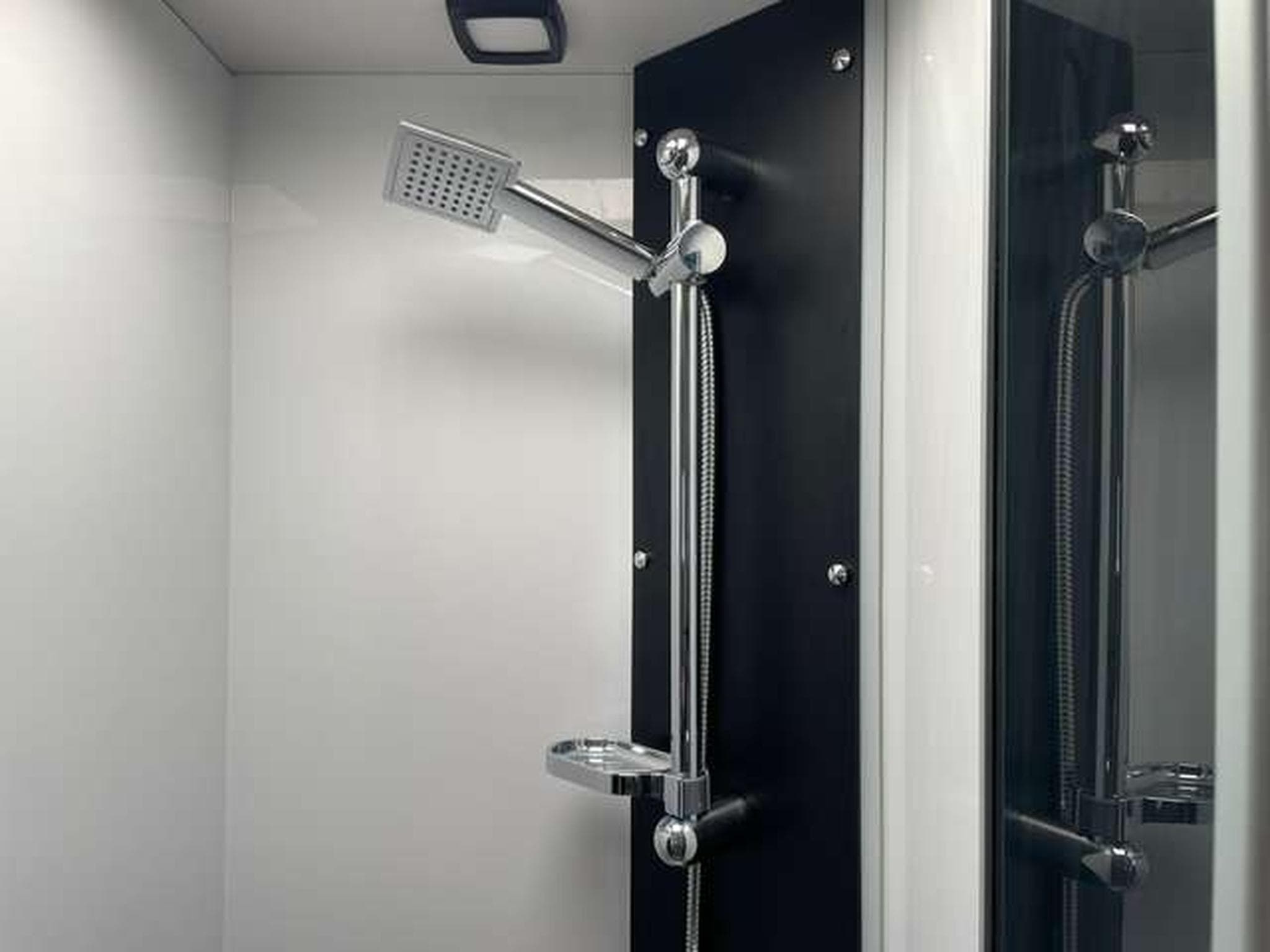 Chausson 724 Etape Line Pack Artik GARANTIE JUSQU'A 48 MOIS (2024) - Foto 22