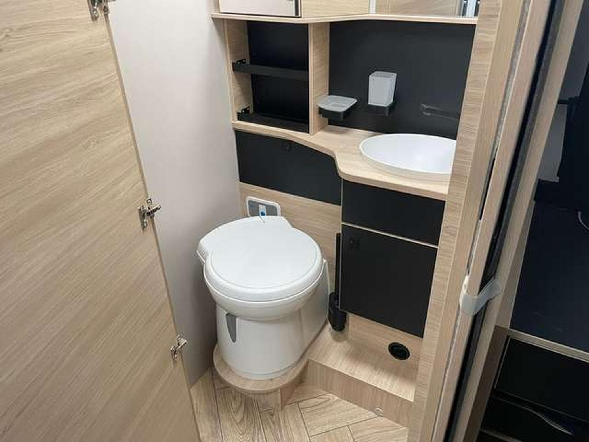 Chausson 724 Etape Line Pack Artik GARANTIE JUSQU'A 48 MOIS (2024) - Foto 23