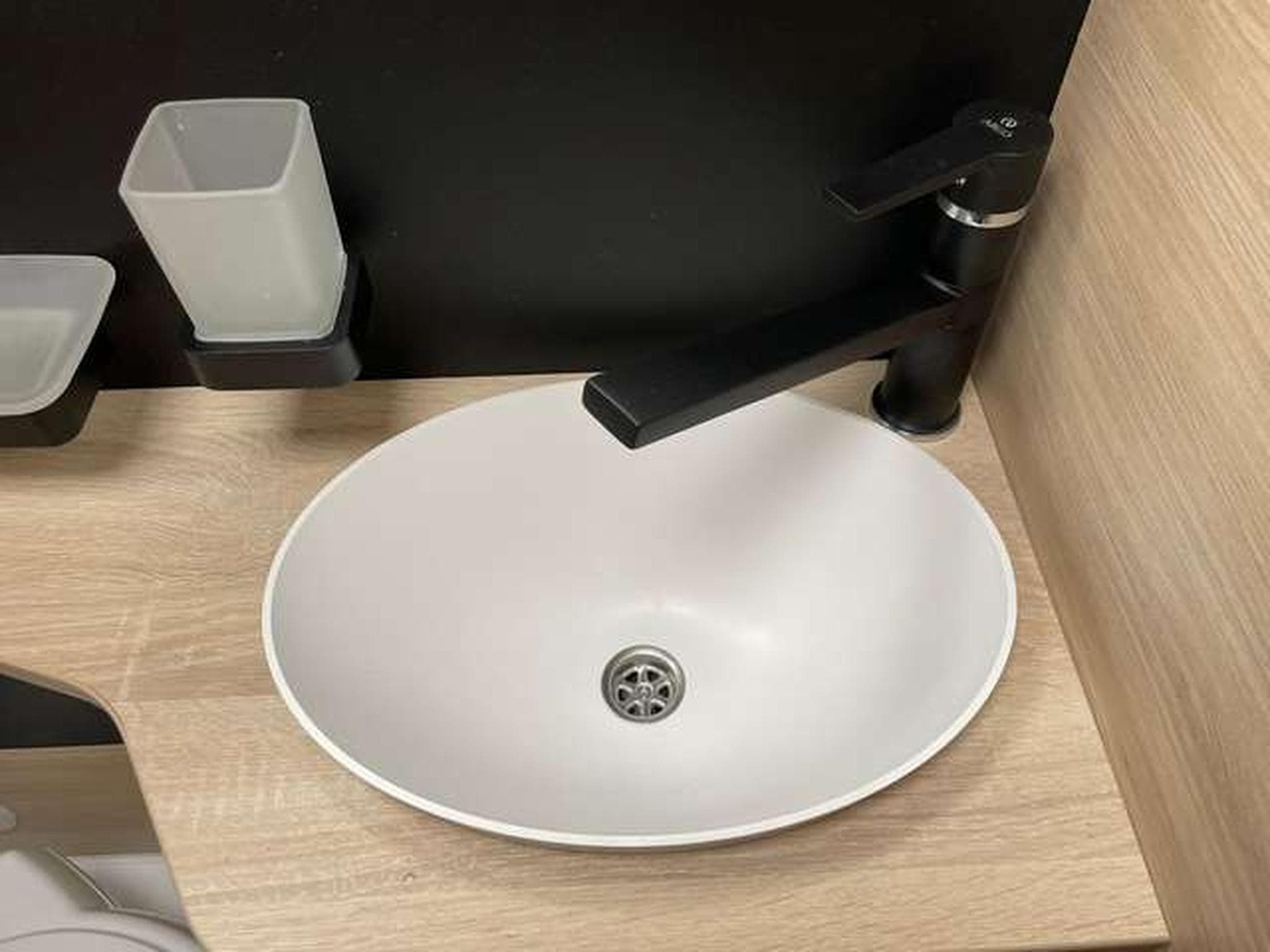 Chausson 724 Etape Line Pack Artik GARANTIE JUSQU'A 48 MOIS (2024) - Foto 24