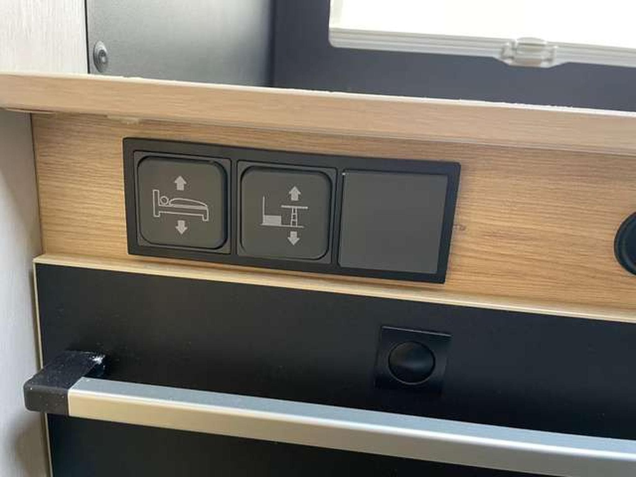 Chausson 724 Etape Line Pack Artik GARANTIE JUSQU'A 48 MOIS (2024) - Foto 26