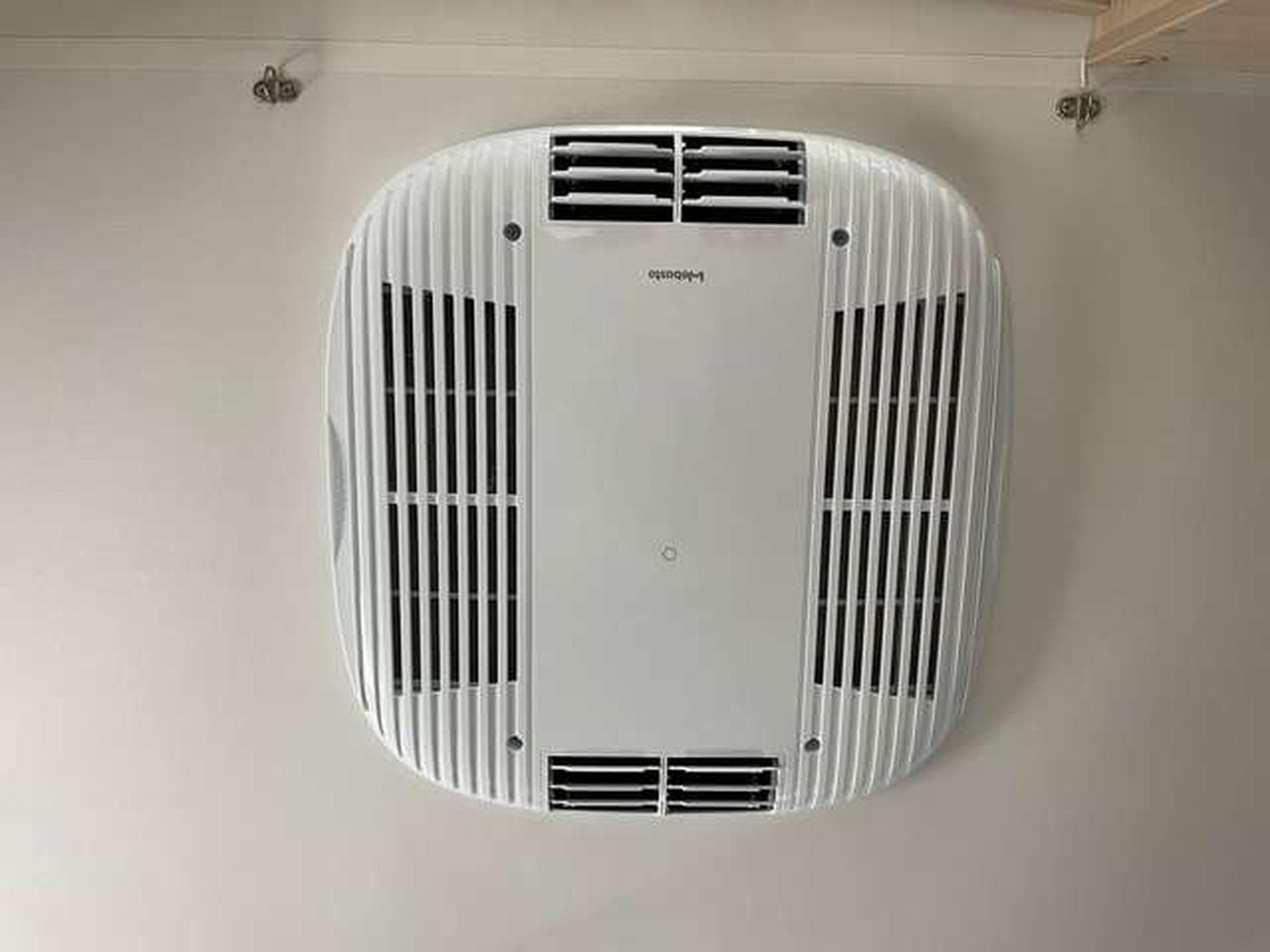 Chausson 724 Etape Line Pack Artik GARANTIE JUSQU'A 48 MOIS (2024) - Foto 27