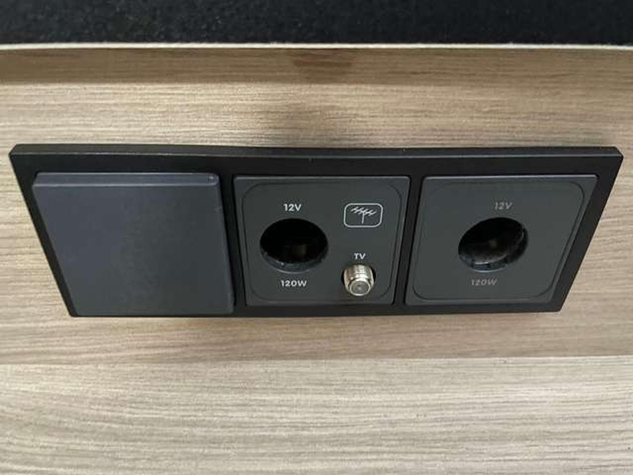 Chausson 724 Etape Line Pack Artik GARANTIE JUSQU'A 48 MOIS (2024) - Foto 28