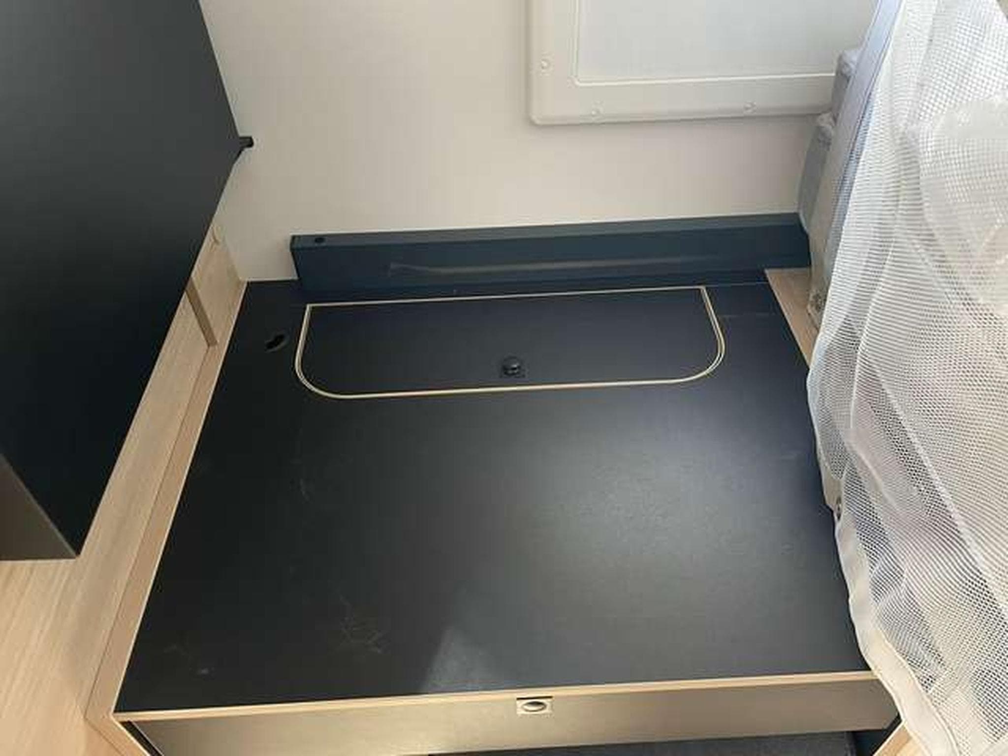 Chausson 724 Etape Line Pack Artik GARANTIE JUSQU'A 48 MOIS (2024) - Foto 29