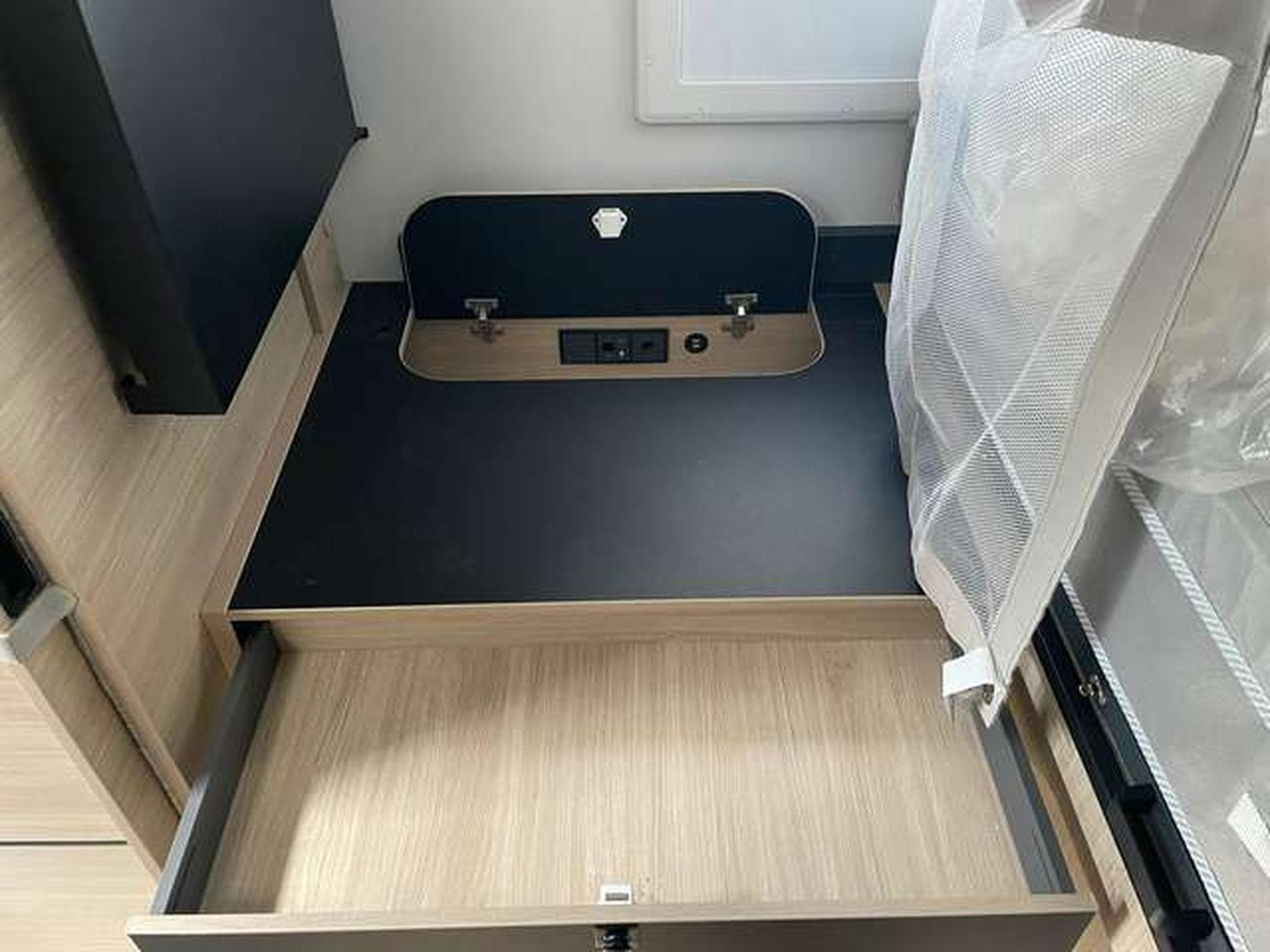 Chausson 724 Etape Line Pack Artik GARANTIE JUSQU'A 48 MOIS (2024) - Foto 30