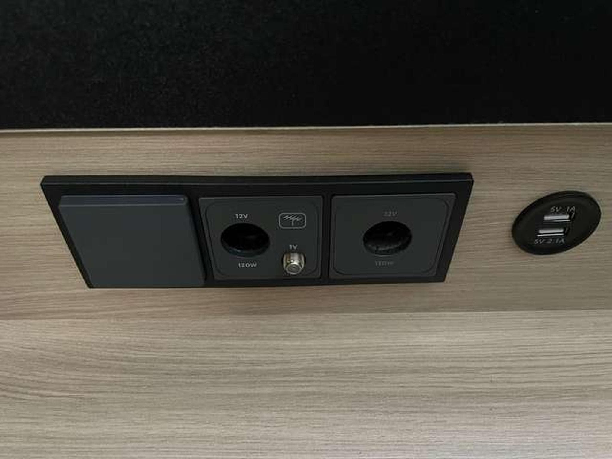 Chausson 724 Etape Line Pack Artik GARANTIE JUSQU'A 48 MOIS (2024) - Foto 31