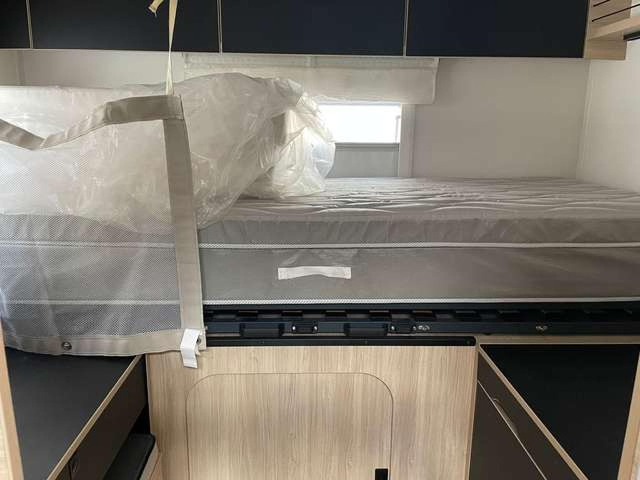 Chausson 724 Etape Line Pack Artik GARANTIE JUSQU'A 48 MOIS (2024) - Foto 32