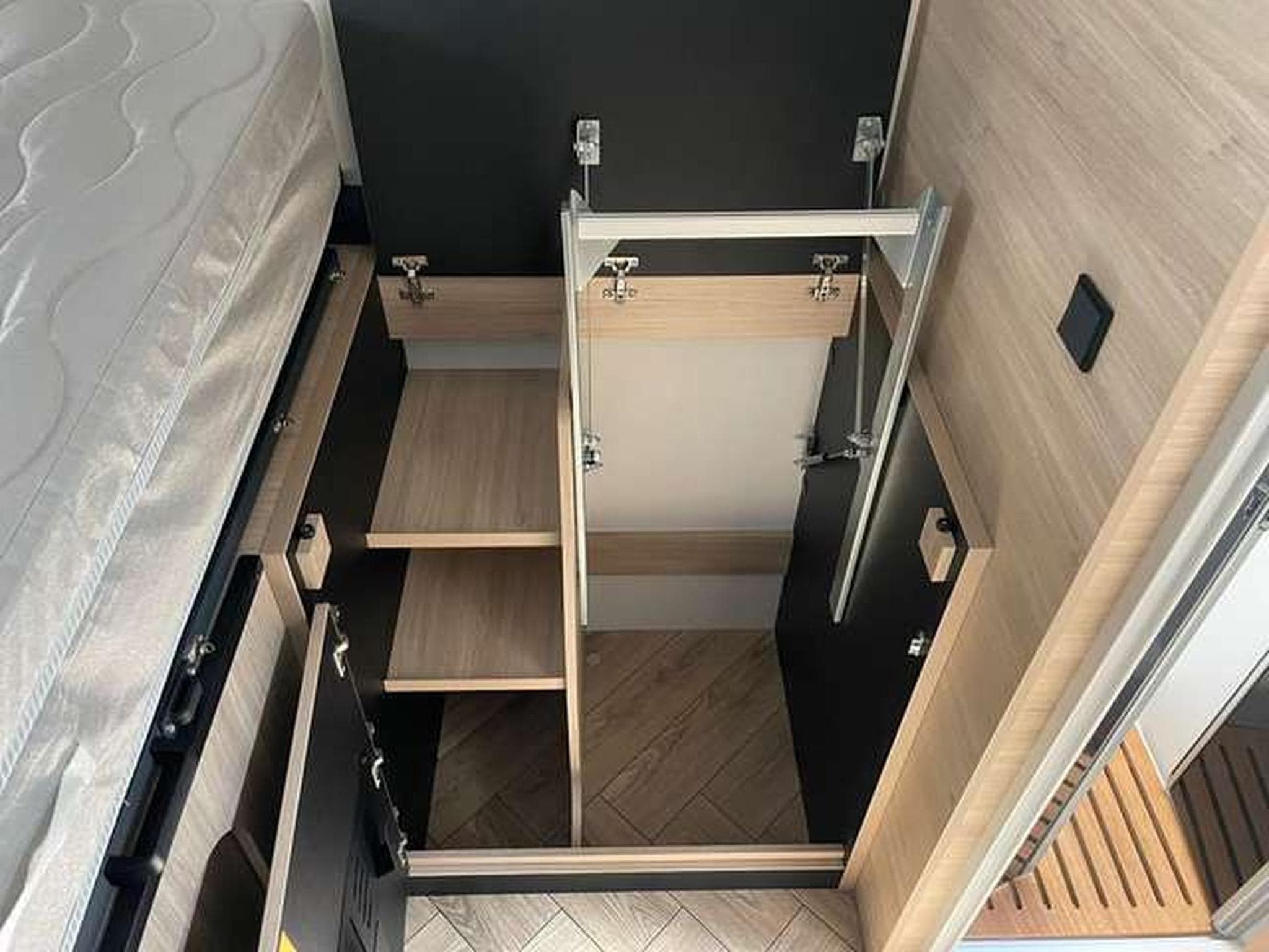 Chausson 724 Etape Line Pack Artik GARANTIE JUSQU'A 48 MOIS (2024) - Foto 33
