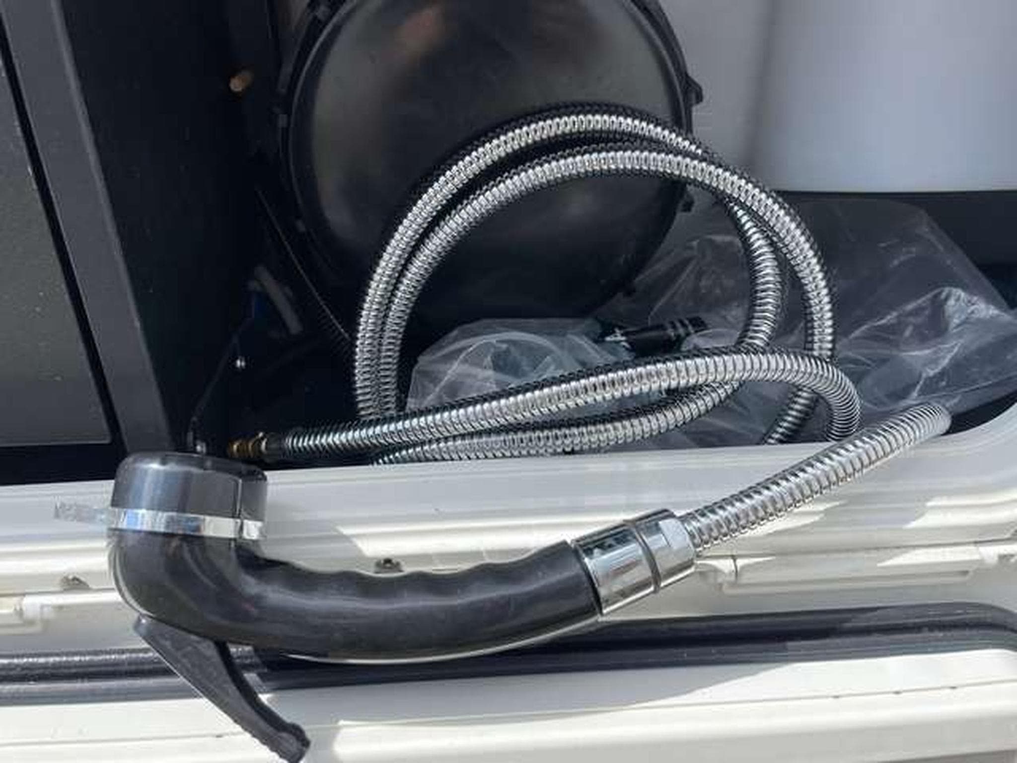 Chausson 724 Etape Line Pack Artik GARANTIE JUSQU'A 48 MOIS (2024) - Foto 34