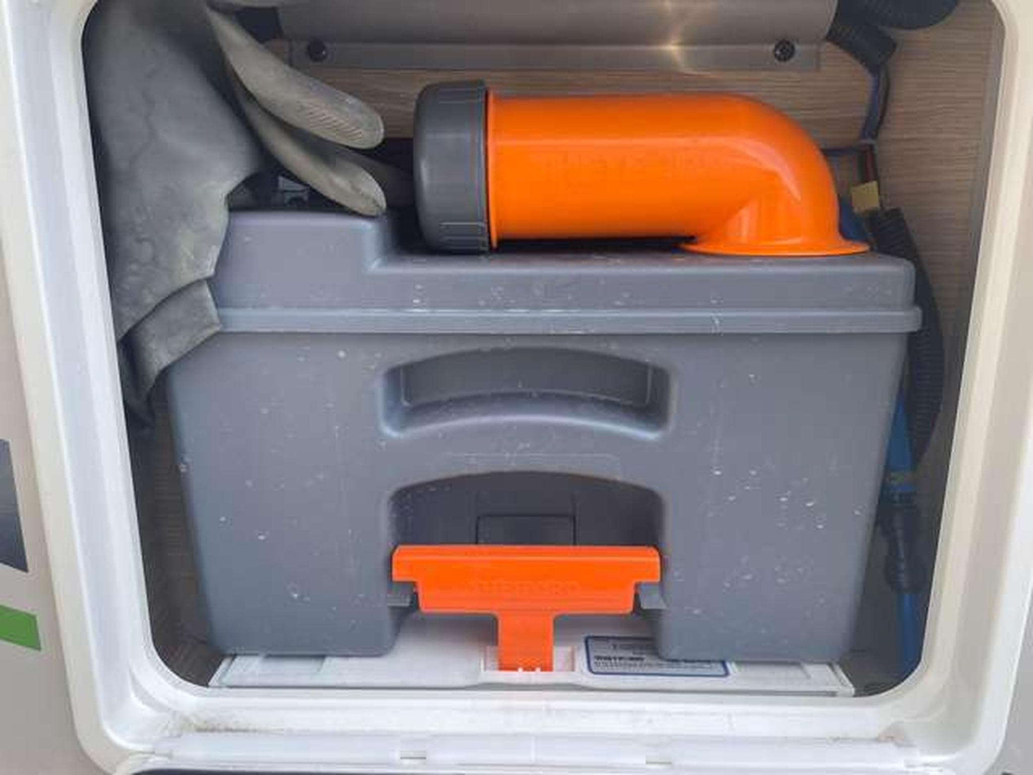 Chausson 724 Etape Line Pack Artik GARANTIE JUSQU'A 48 MOIS (2024) - Foto 36