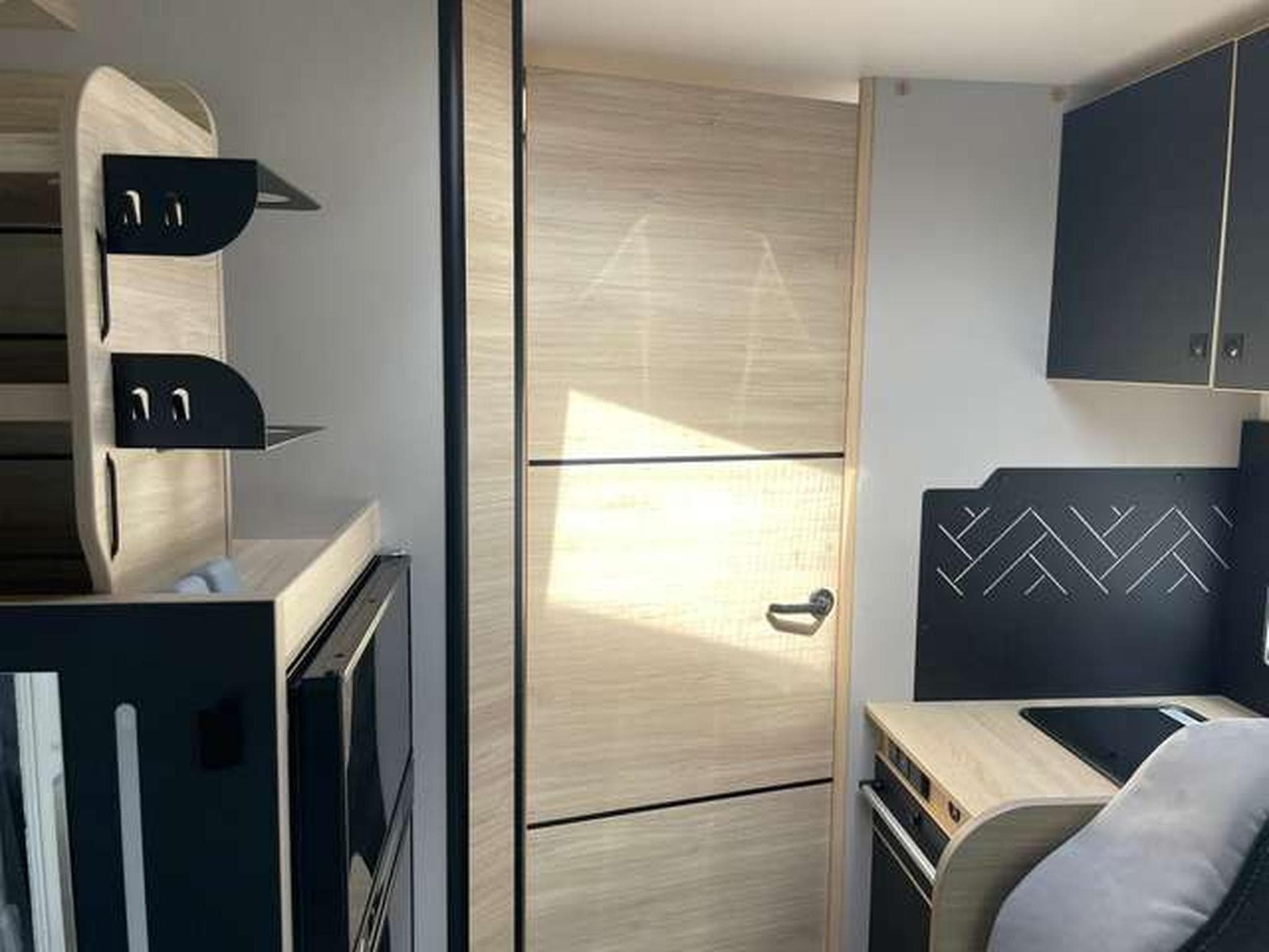 Chausson 724 Etape Line Pack Artik GARANTIE JUSQU'A 48 MOIS (2024) - Foto 37