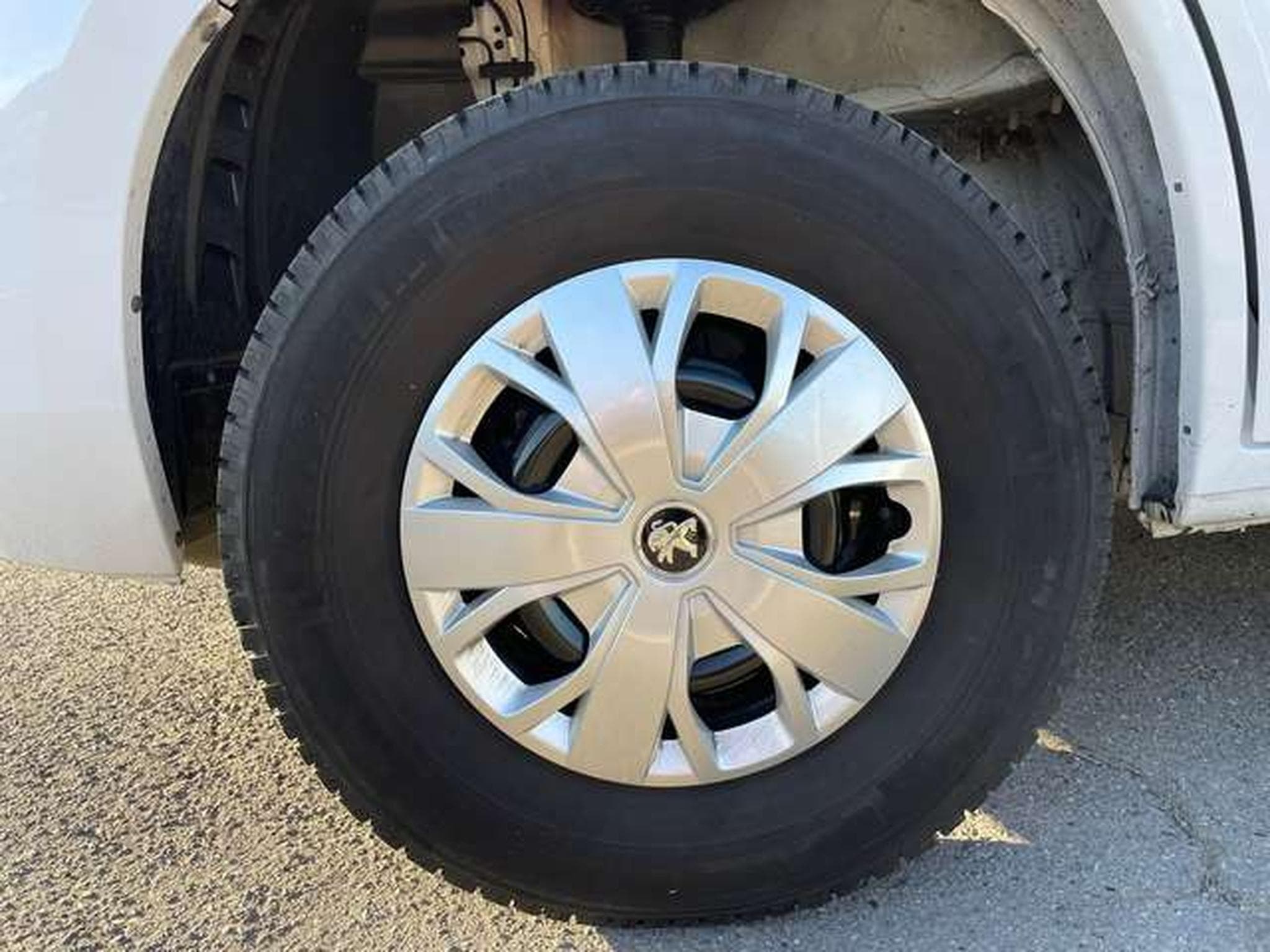 Chausson 724 Etape Line Pack Artik GARANTIE JUSQU'A 48 MOIS (2024) - Foto 38