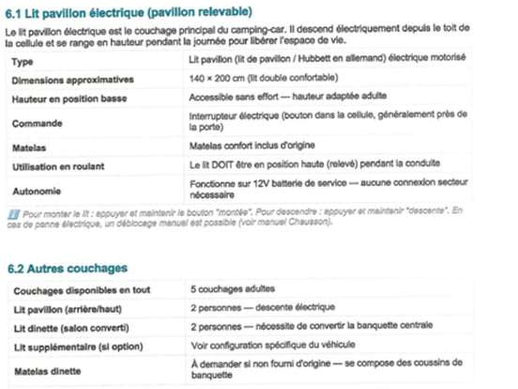 Chausson 724 Etape Line Pack Artik GARANTIE JUSQU'A 48 MOIS (2024) - Foto 44