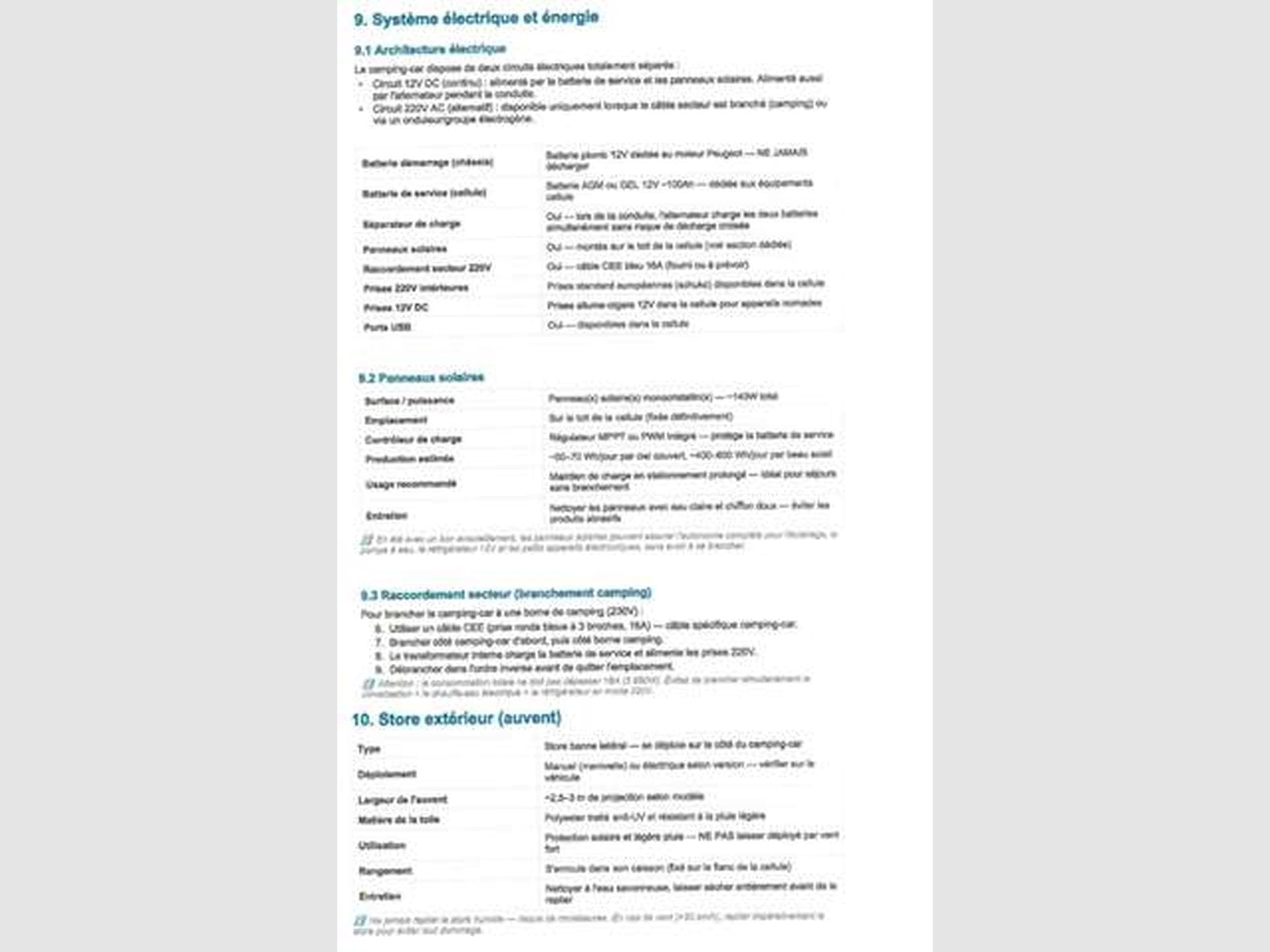 Chausson 724 Etape Line Pack Artik GARANTIE JUSQU'A 48 MOIS (2024) - Foto 47