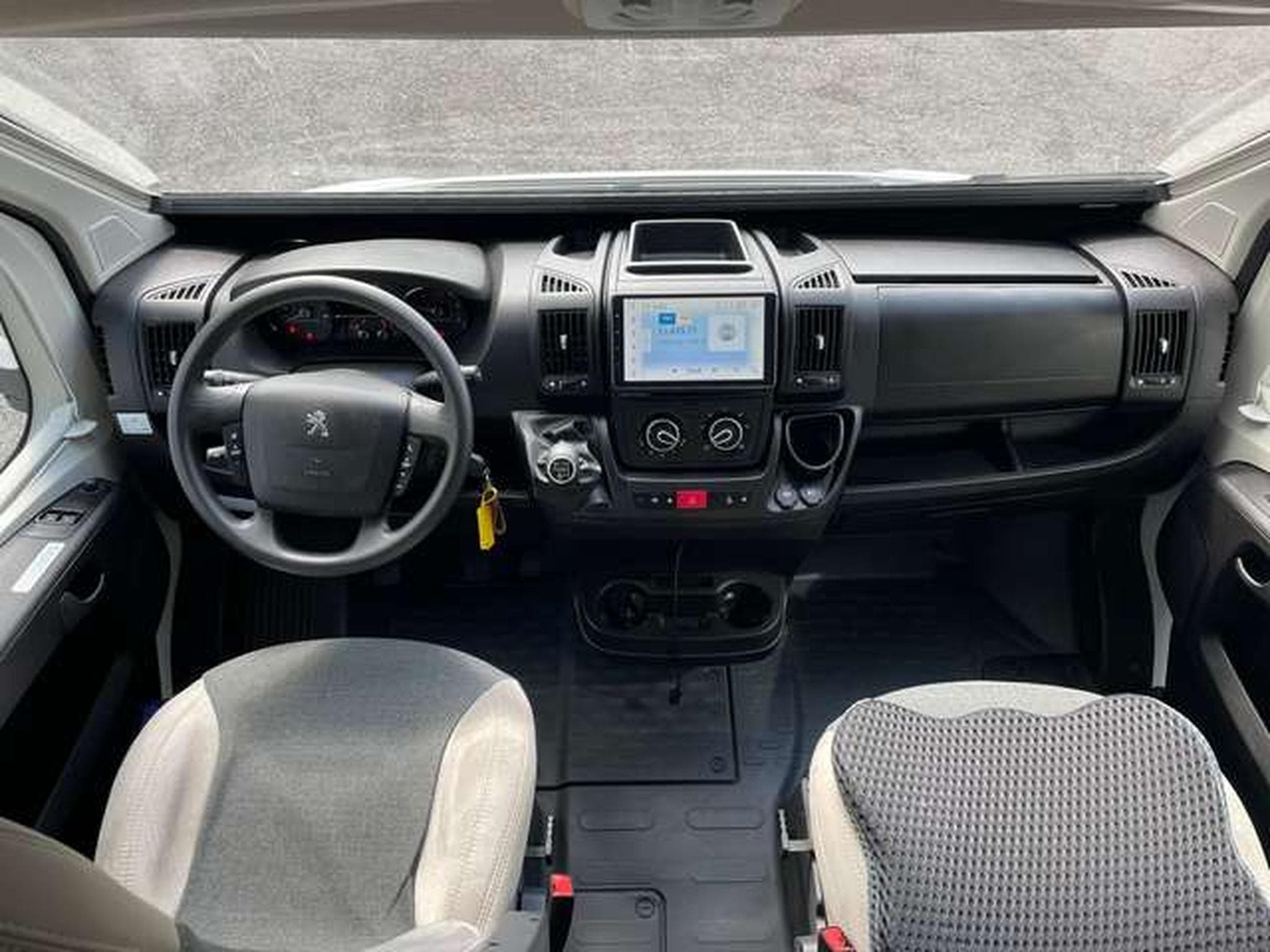 Chausson 724 Etape Line Pack Artik GARANTIE JUSQU'A 48 MOIS (2024) - Foto 8